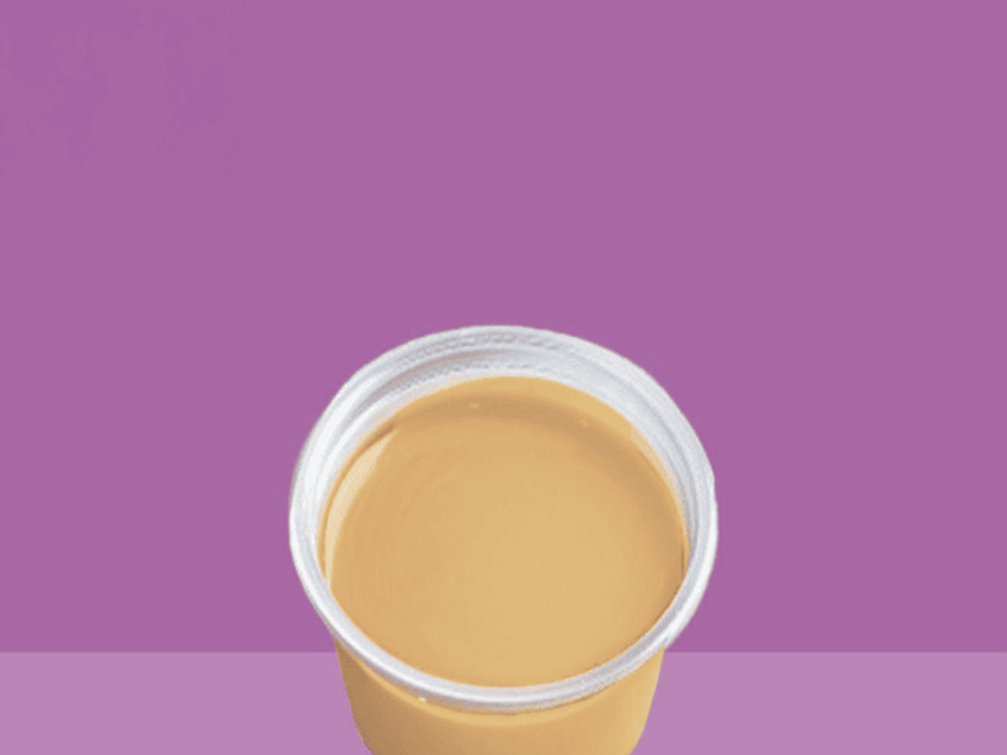 تشيز كيك خارجي