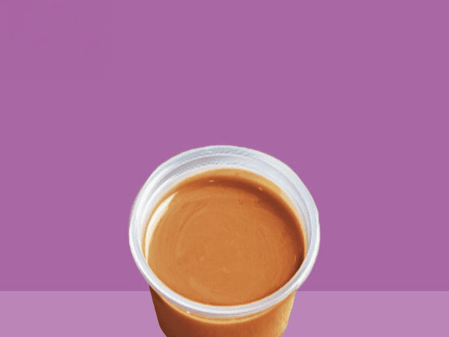 سبكيولوس خارجي