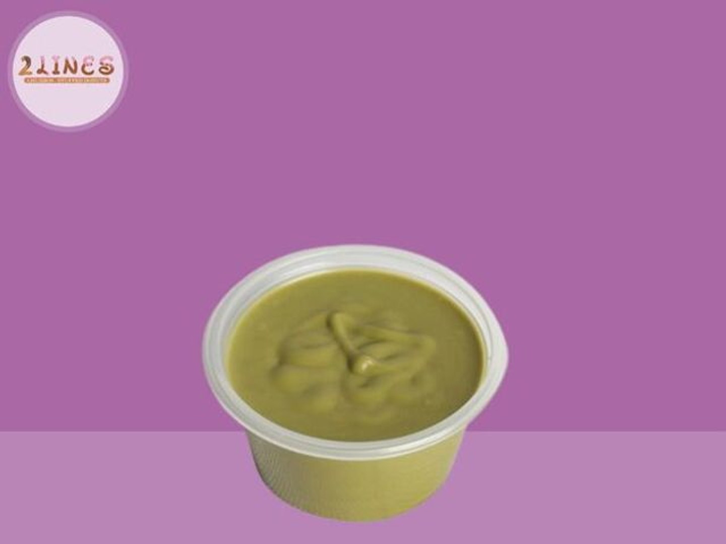 بستاشيو صوص خارجي