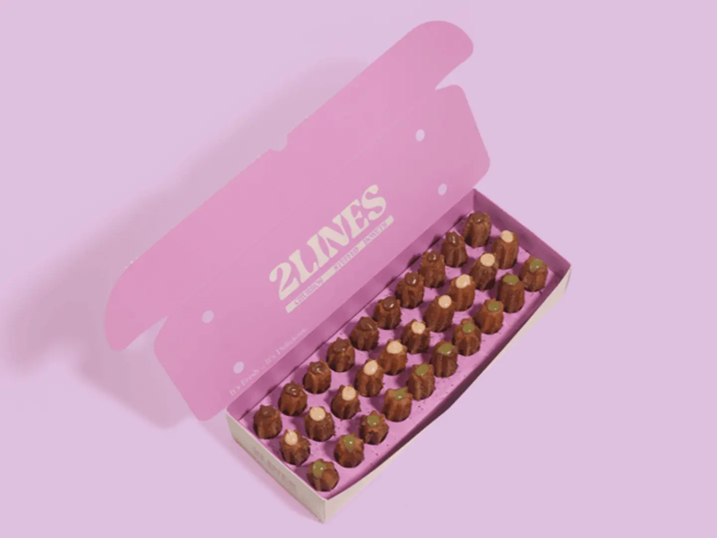 ميني تشوروز محشية