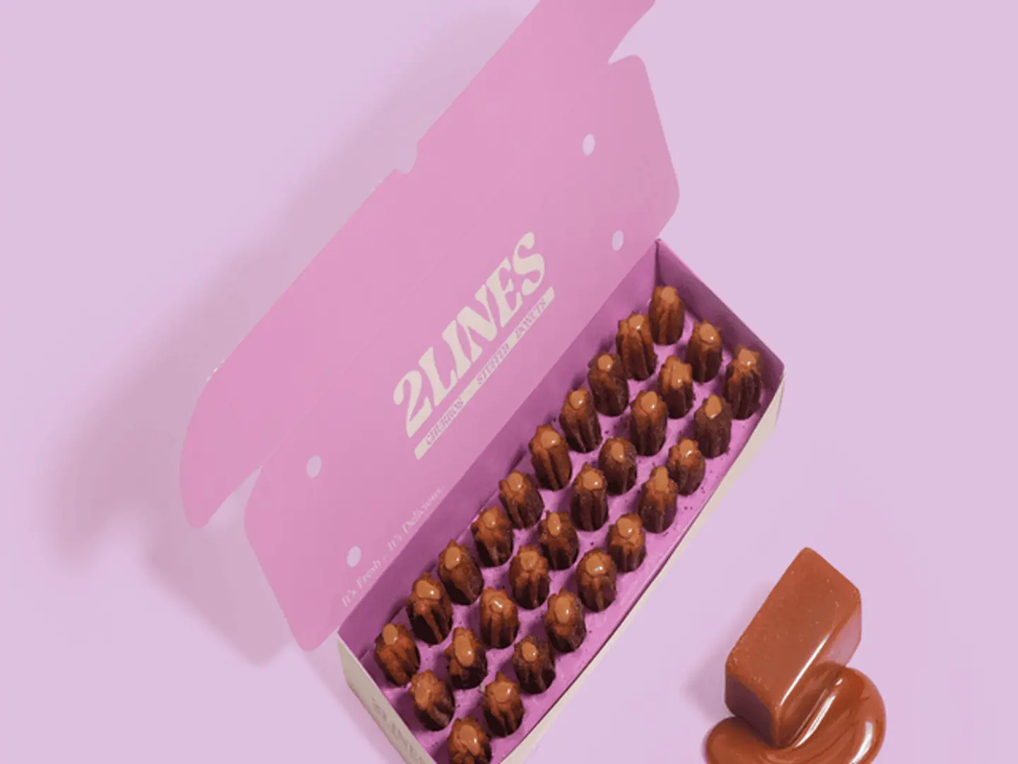 تشوروز محشية بحشوة السبكيولوس