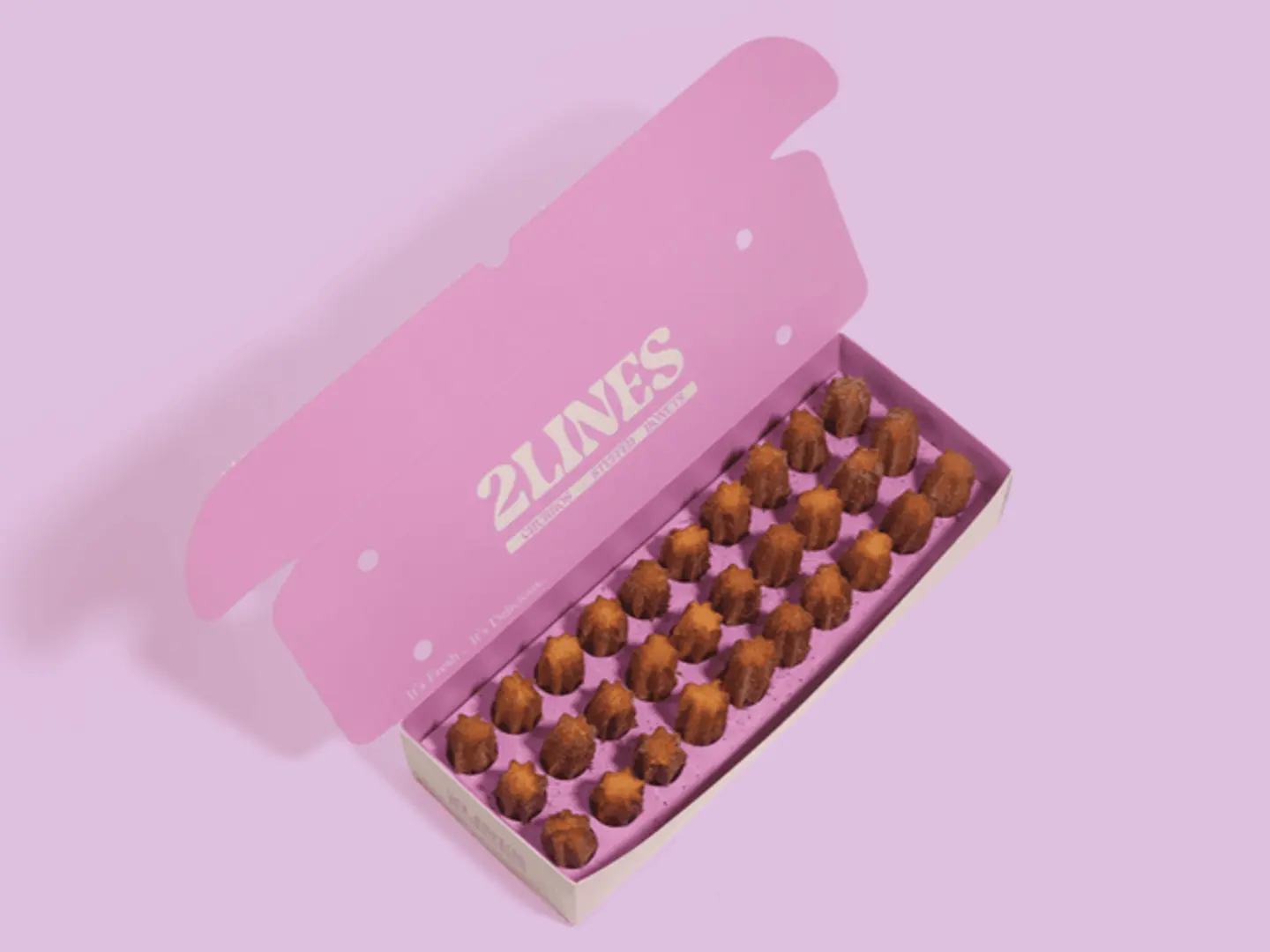 ميني تشوروز كلاسيك