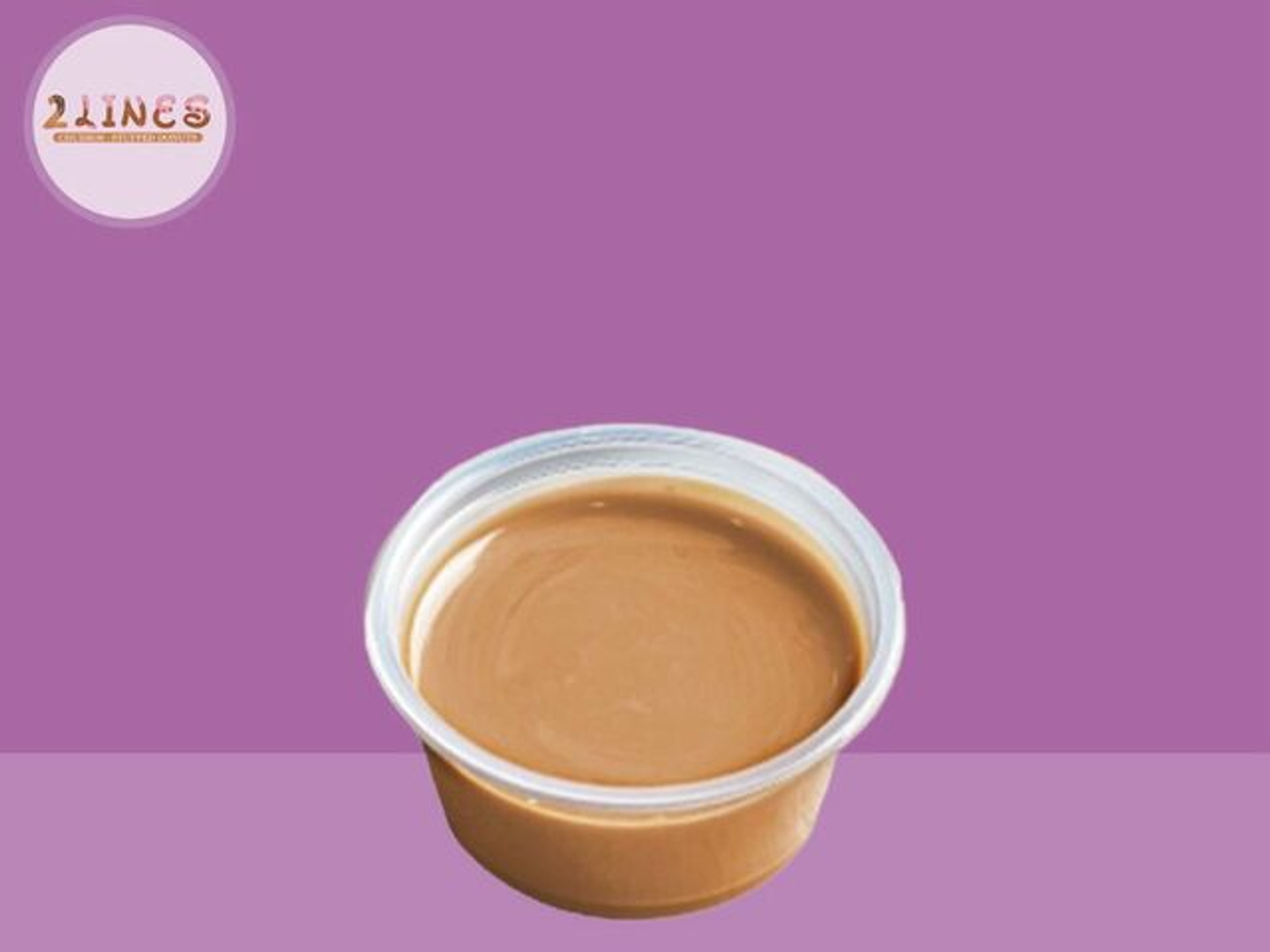 لوتس صوص خارجي