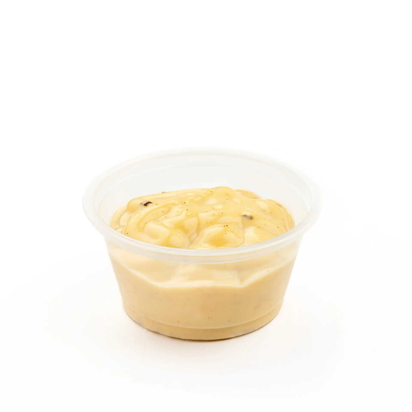 رانش صوص