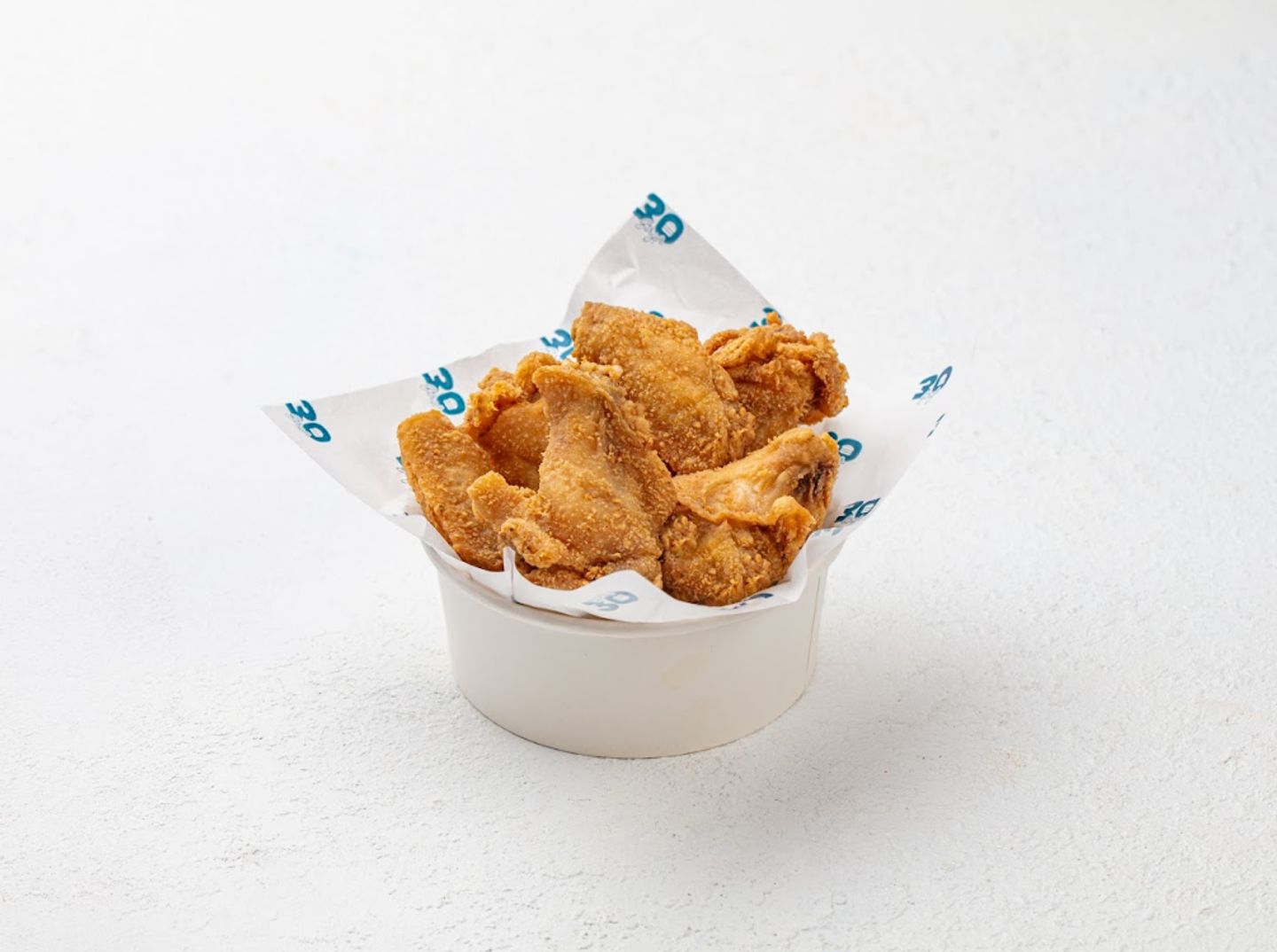 Chicken Winges