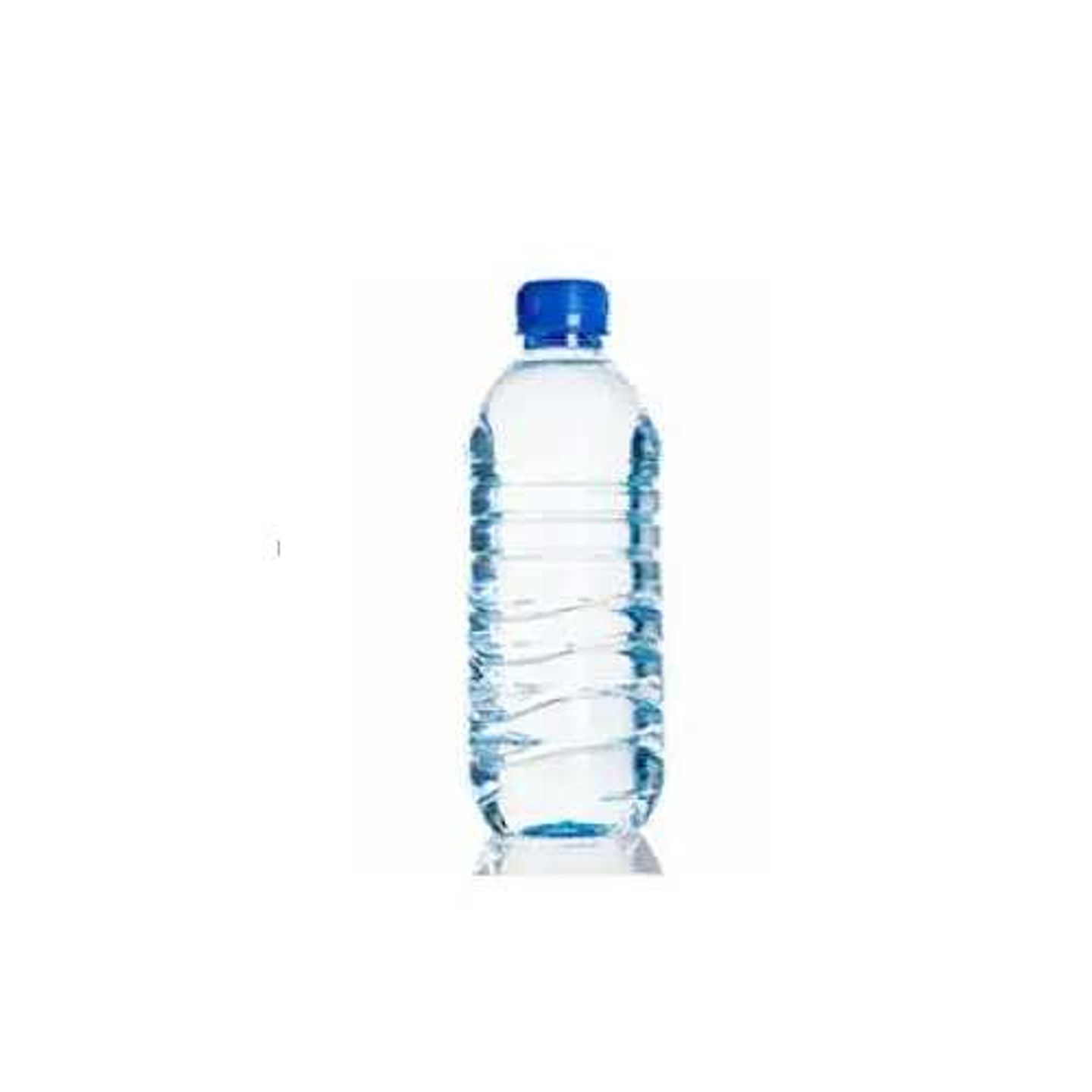 ماء