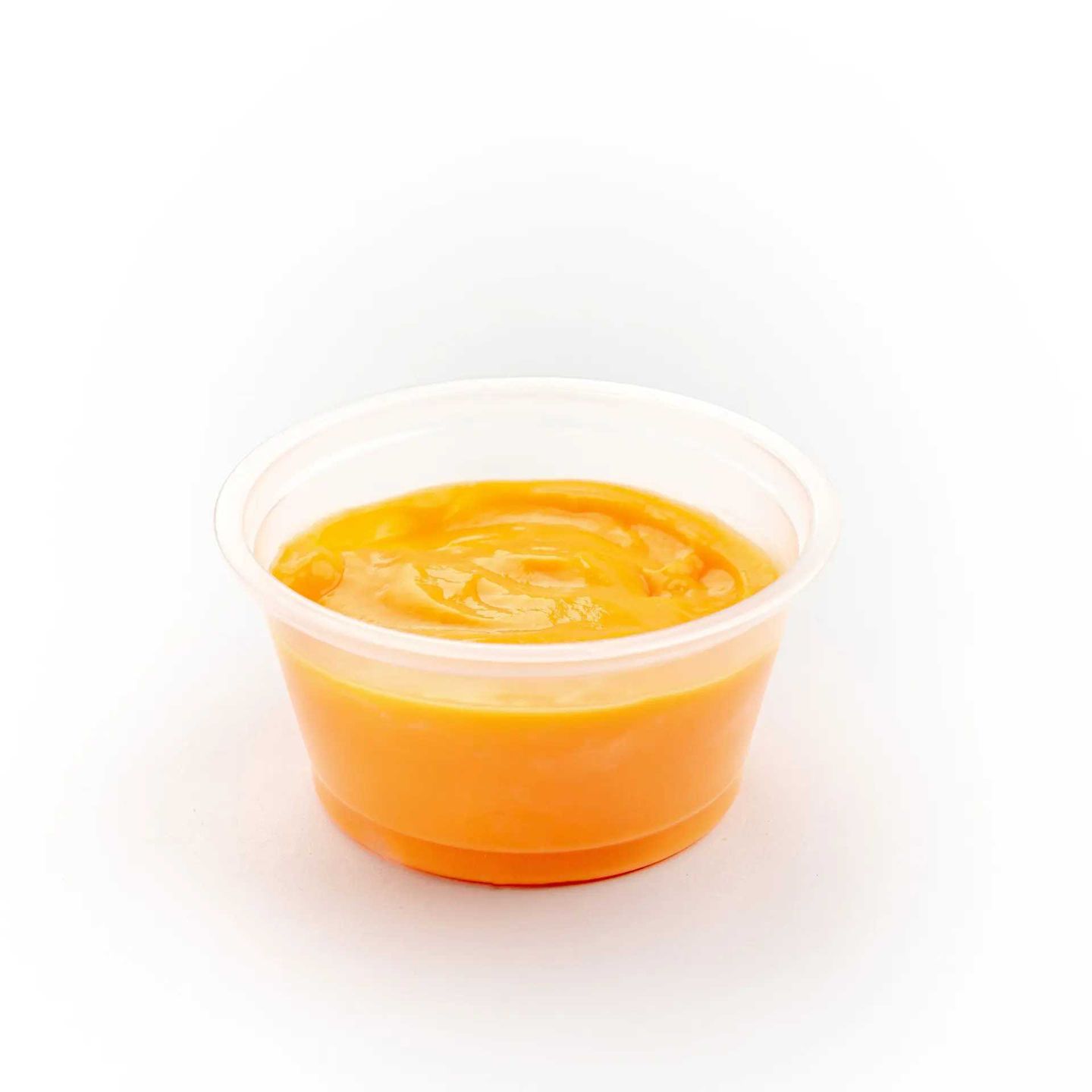 تشدر صوص