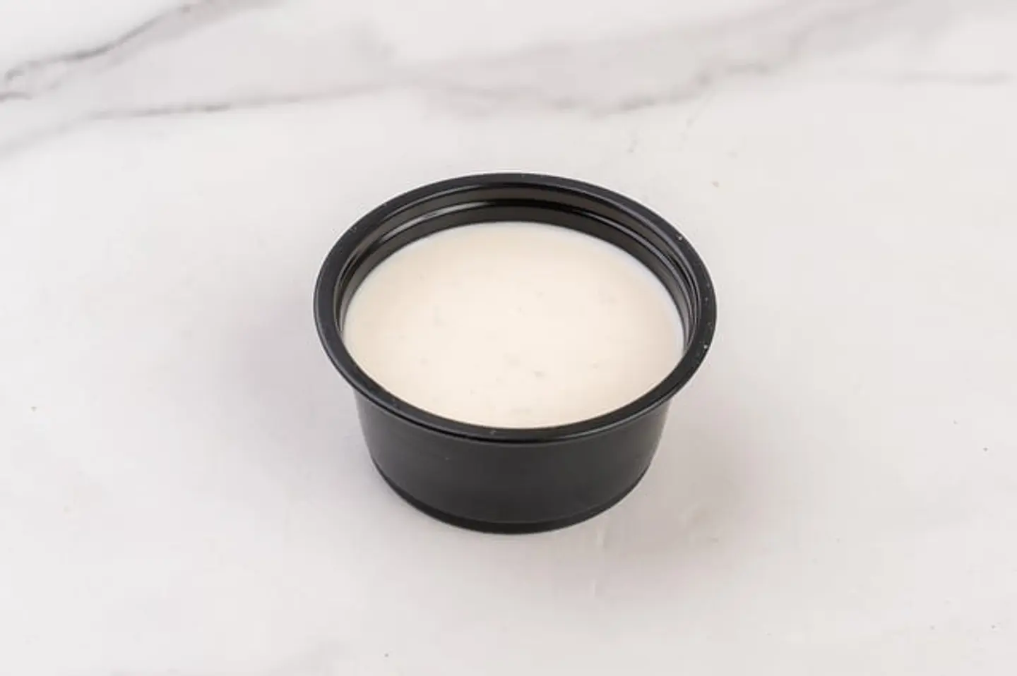 Ranch Sauce