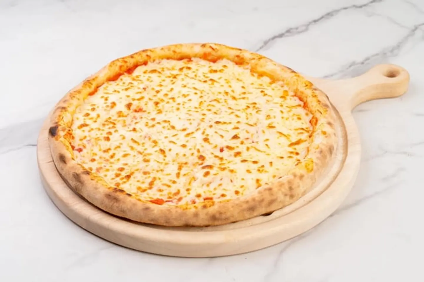 مارغريتا صغير