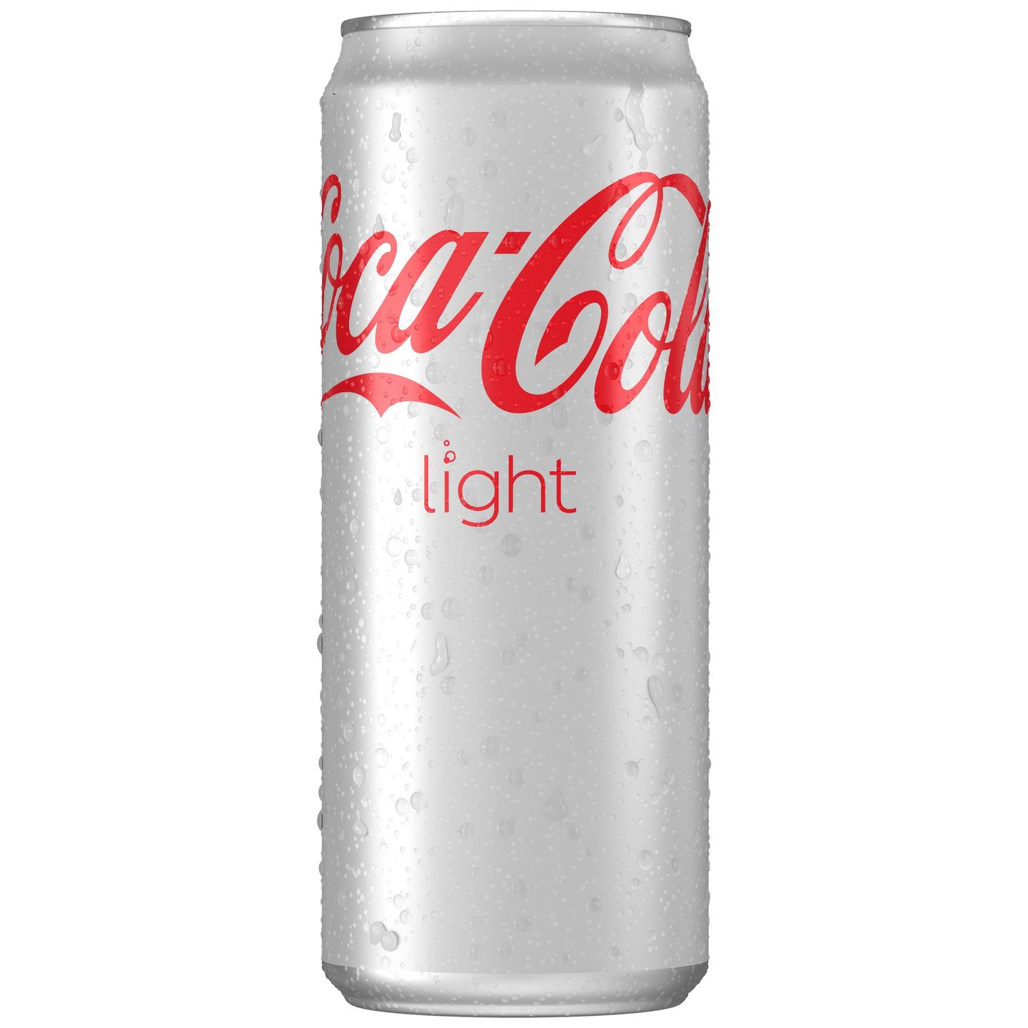 Diet Coca Cola