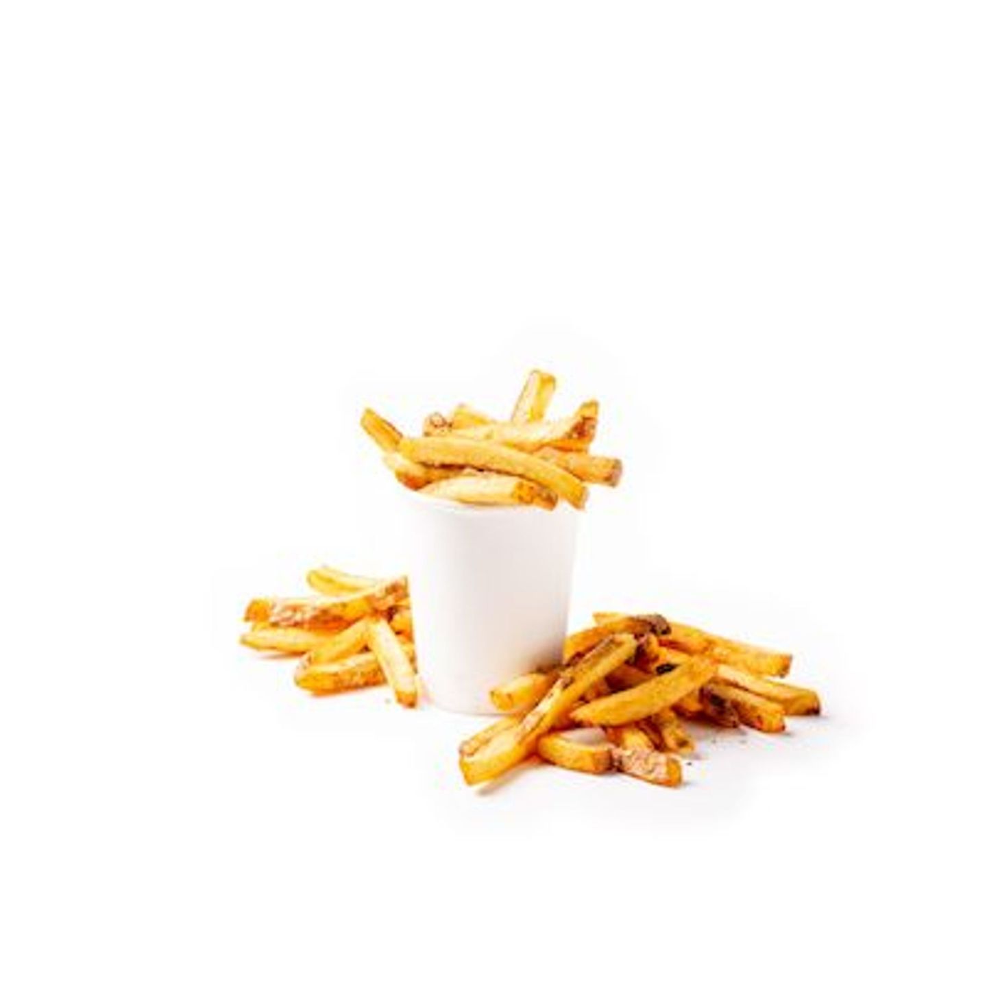 صغيرة