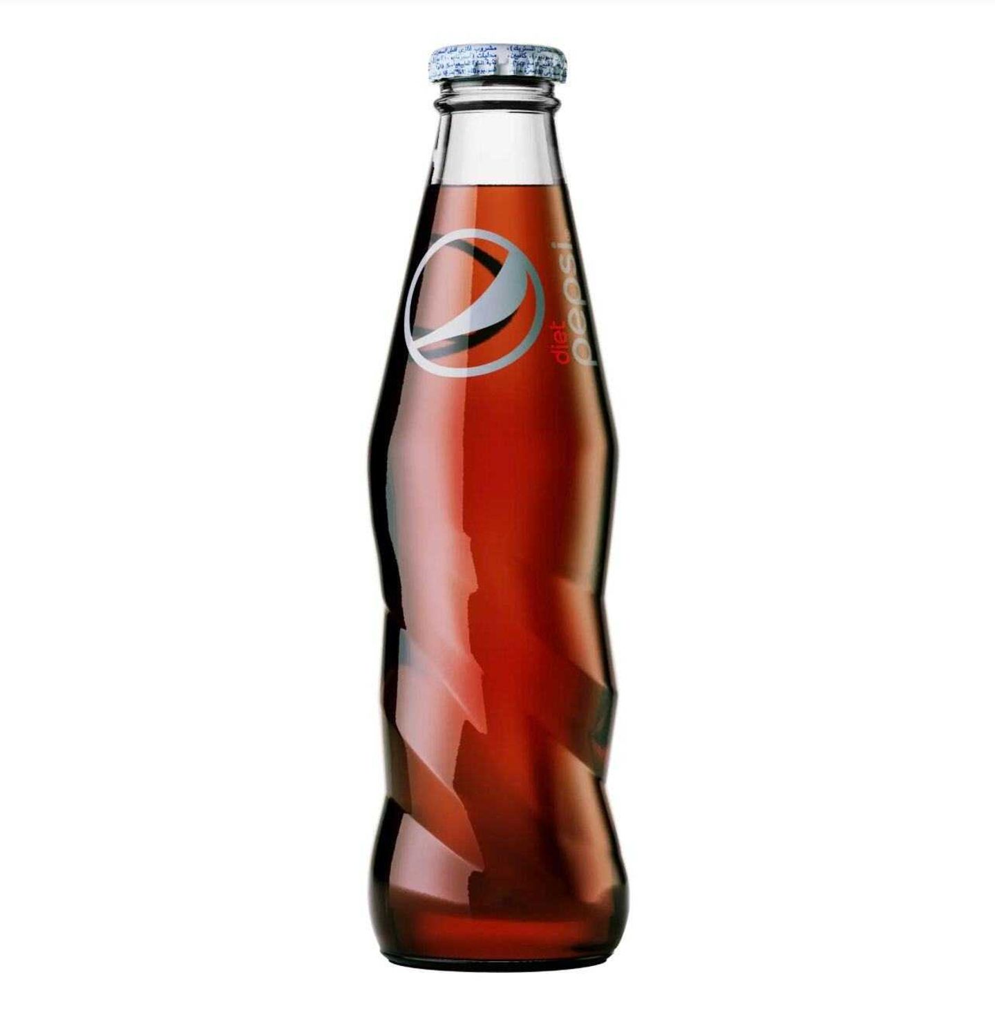 بيبسي دايت