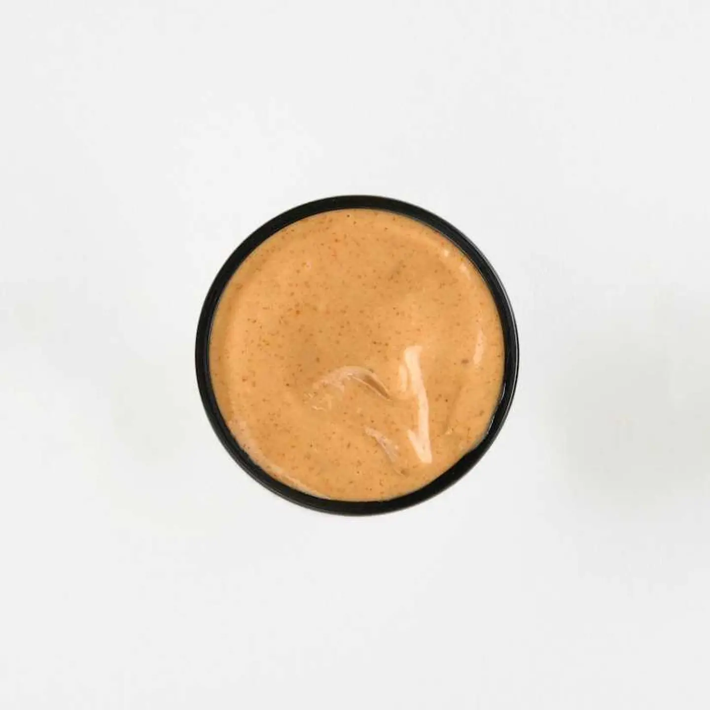 60g Spicy Sauce