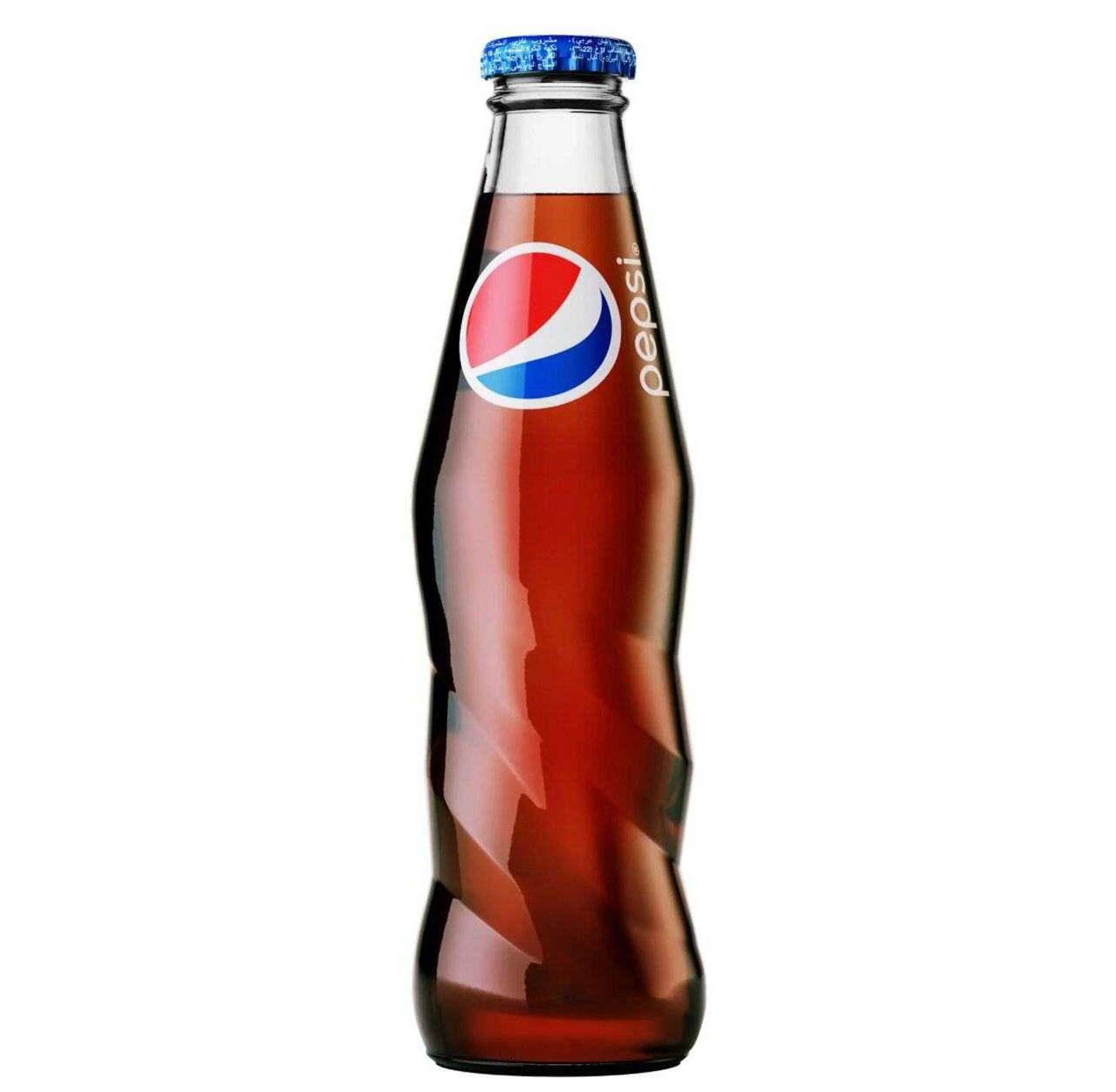 بيبسي
