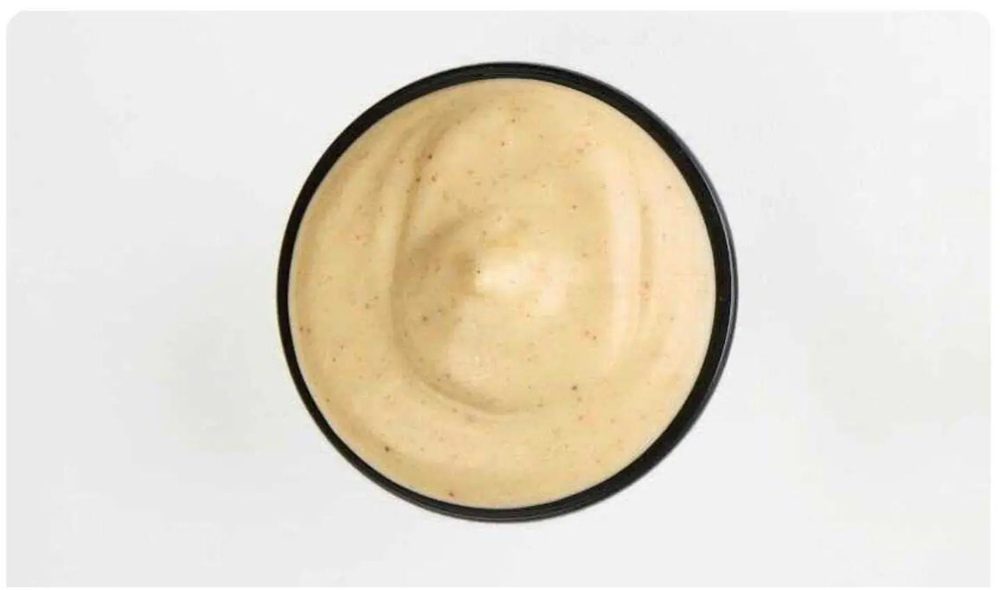 Truffle Sauce