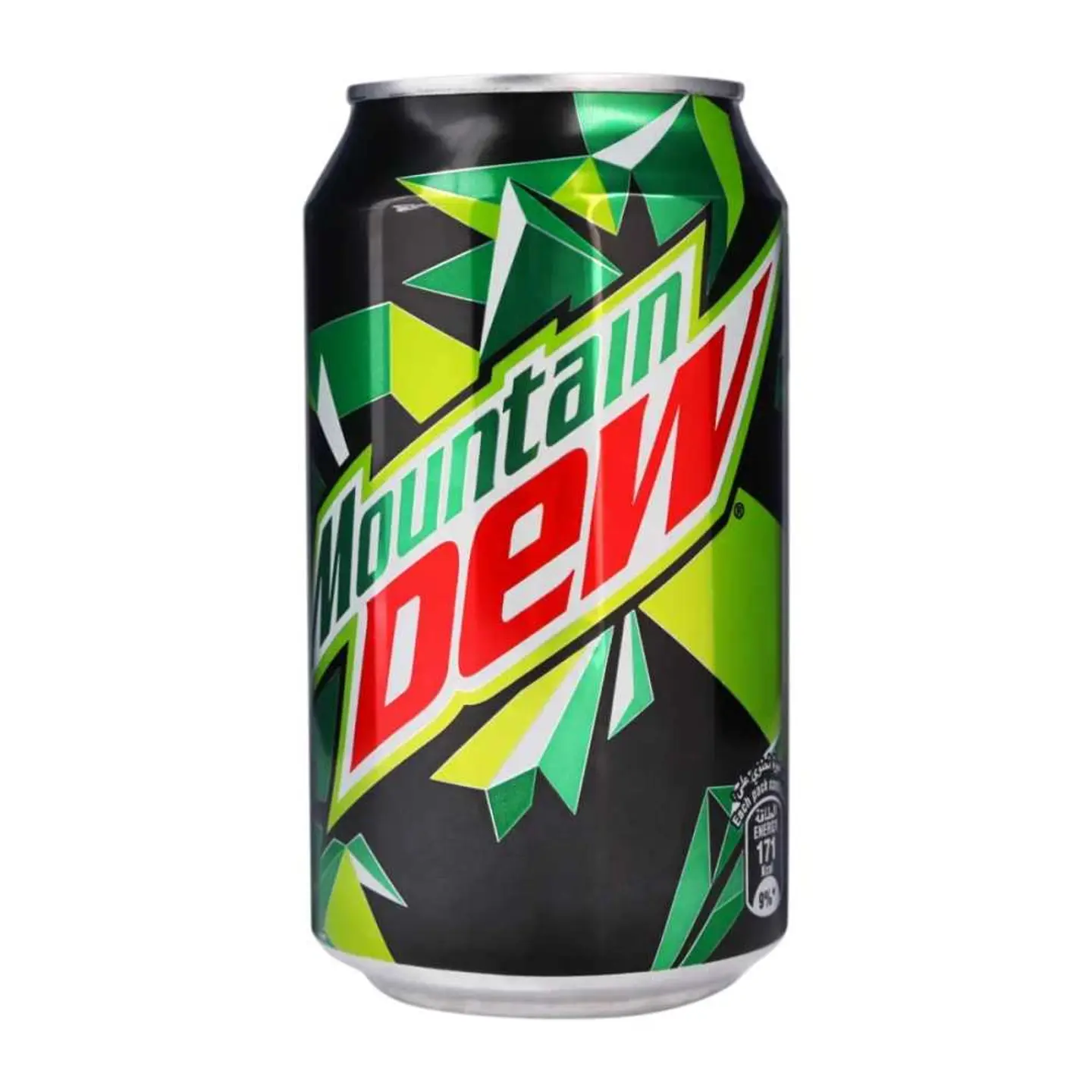 Dew