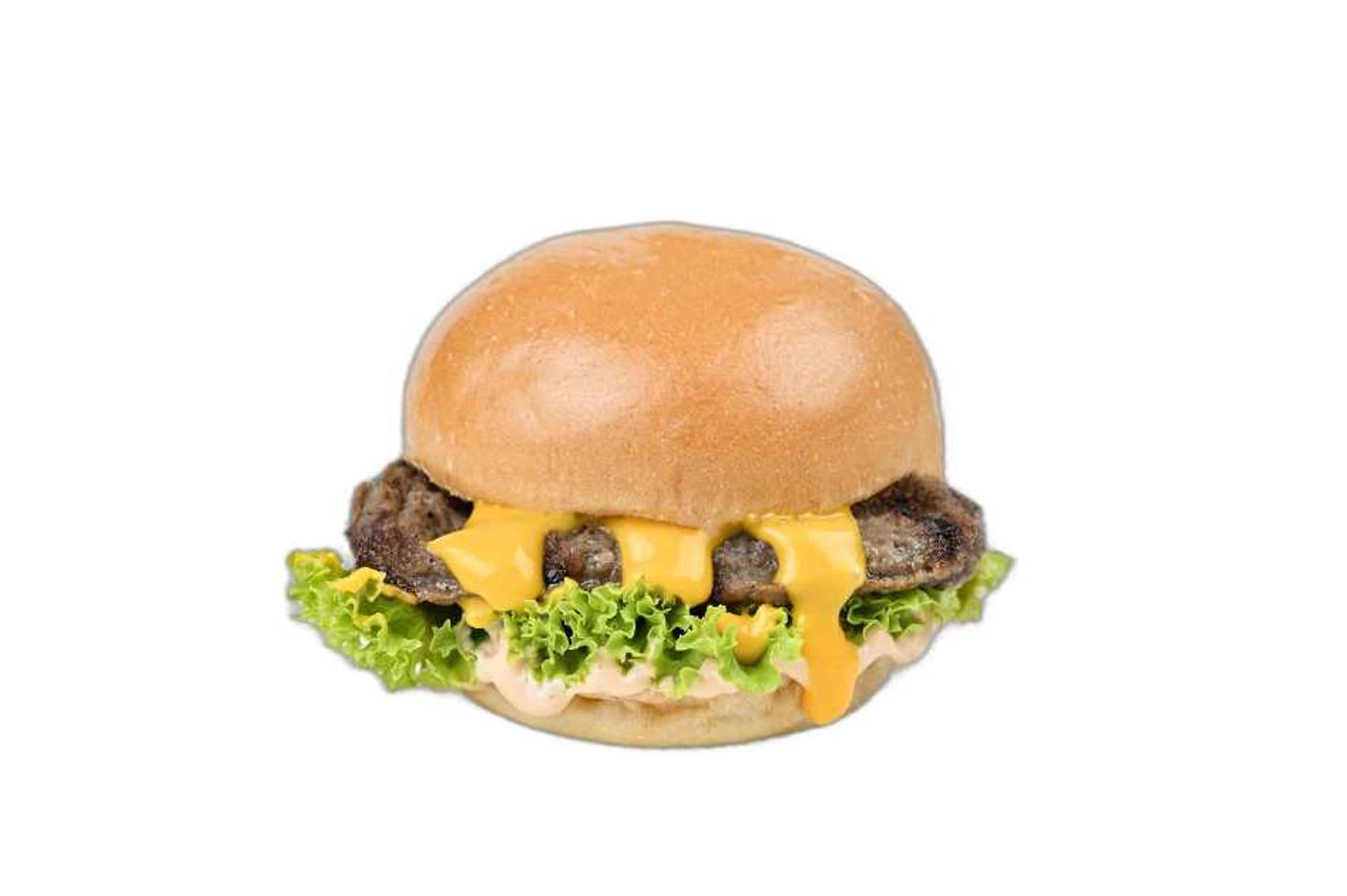 Mini Beef