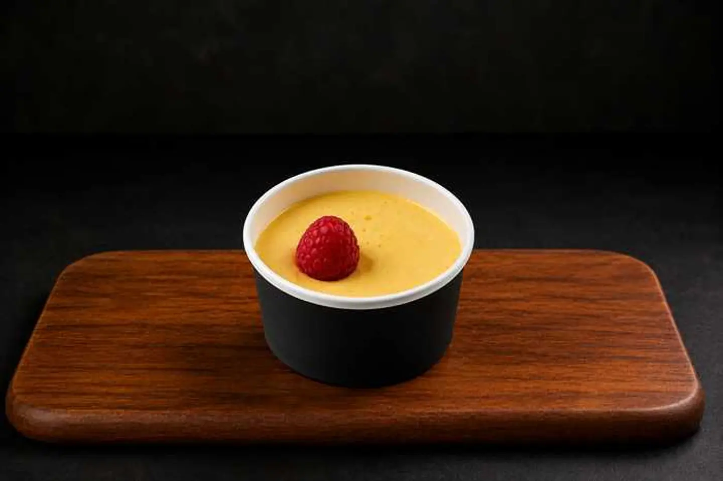 Creme 1897