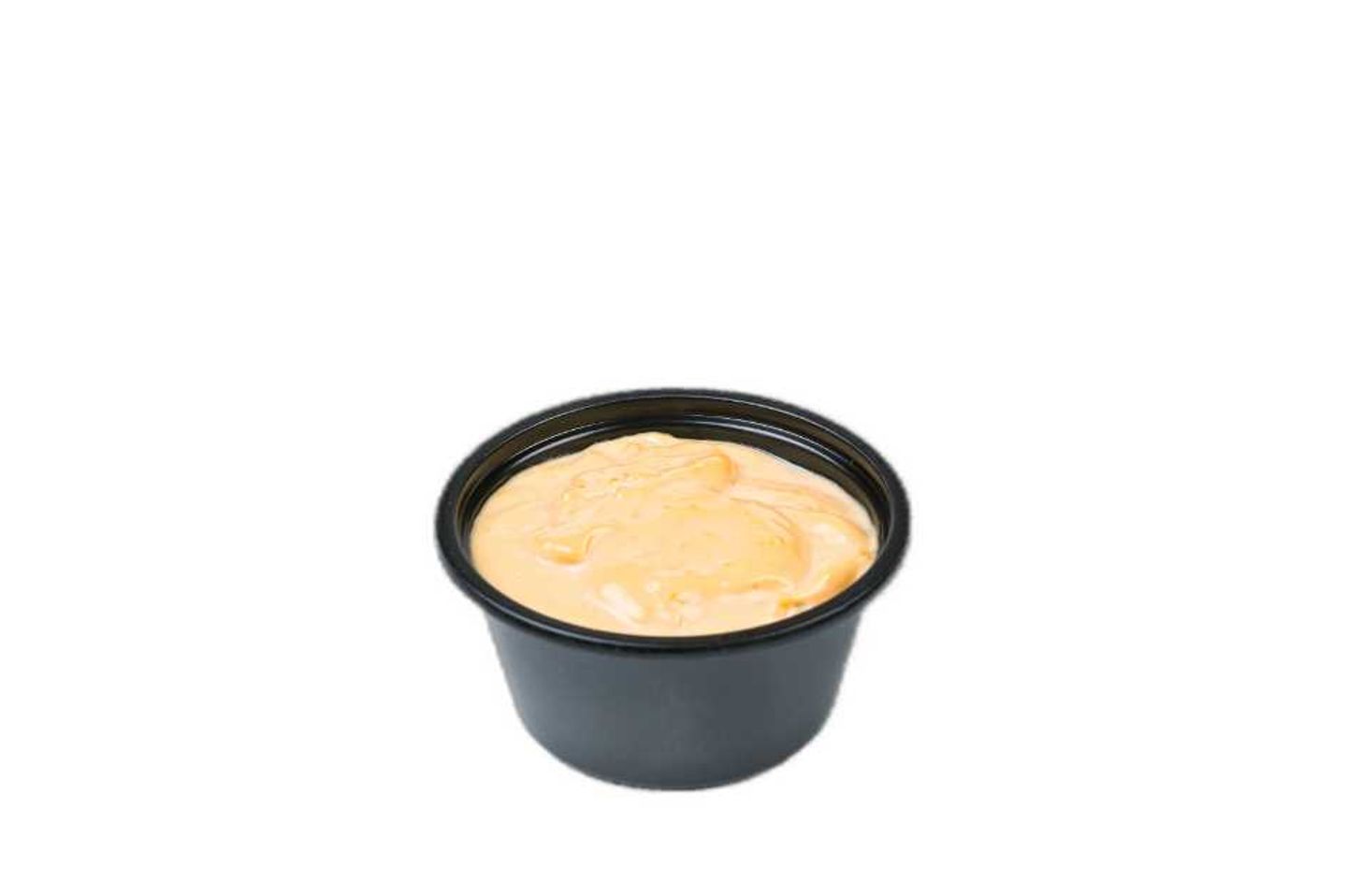 Dipping Sauce
