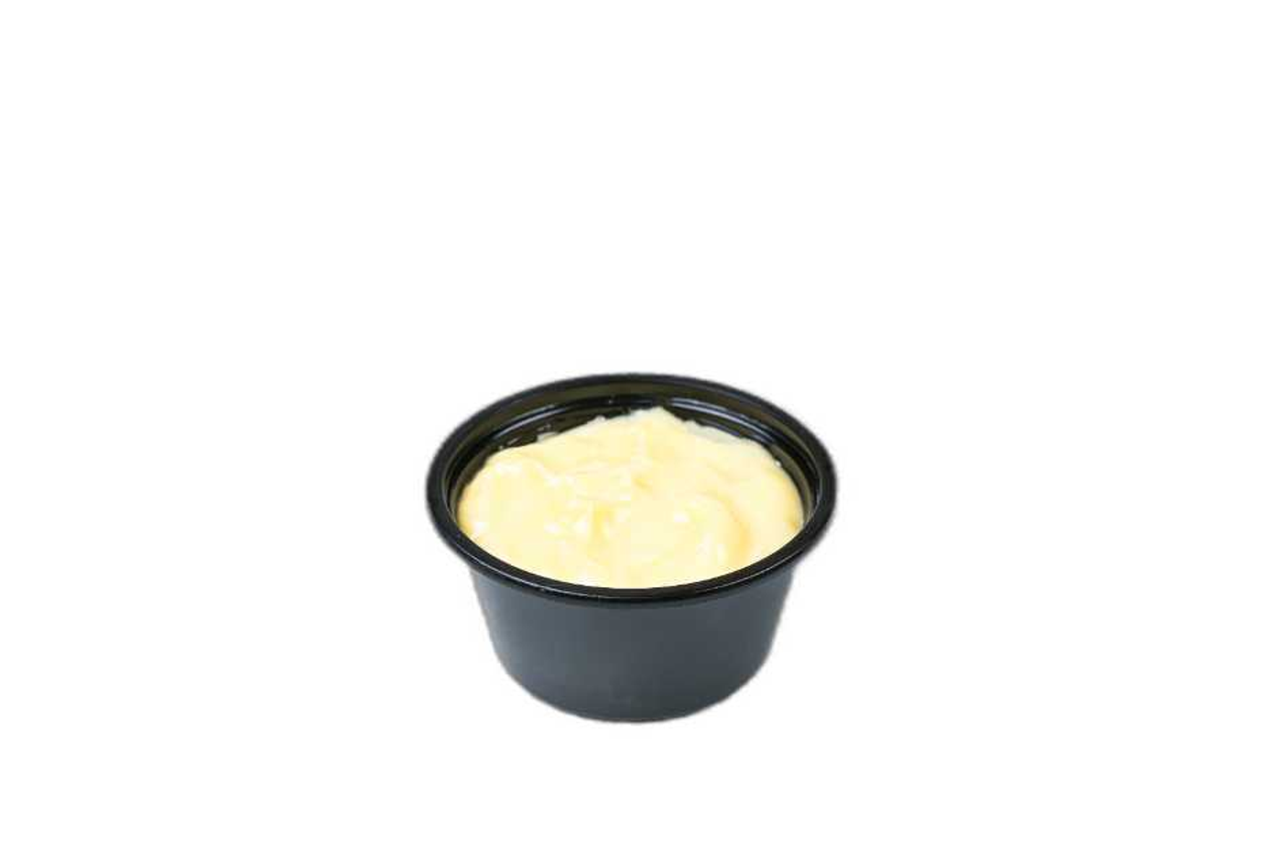 برييميوم مايونيز