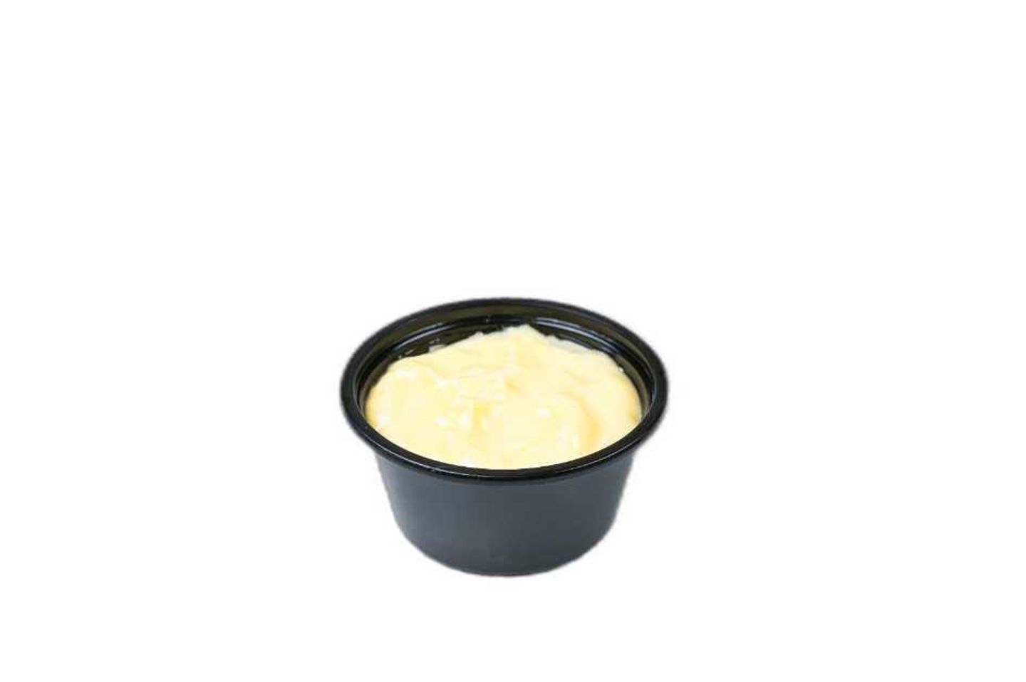 Premium Mayomaise