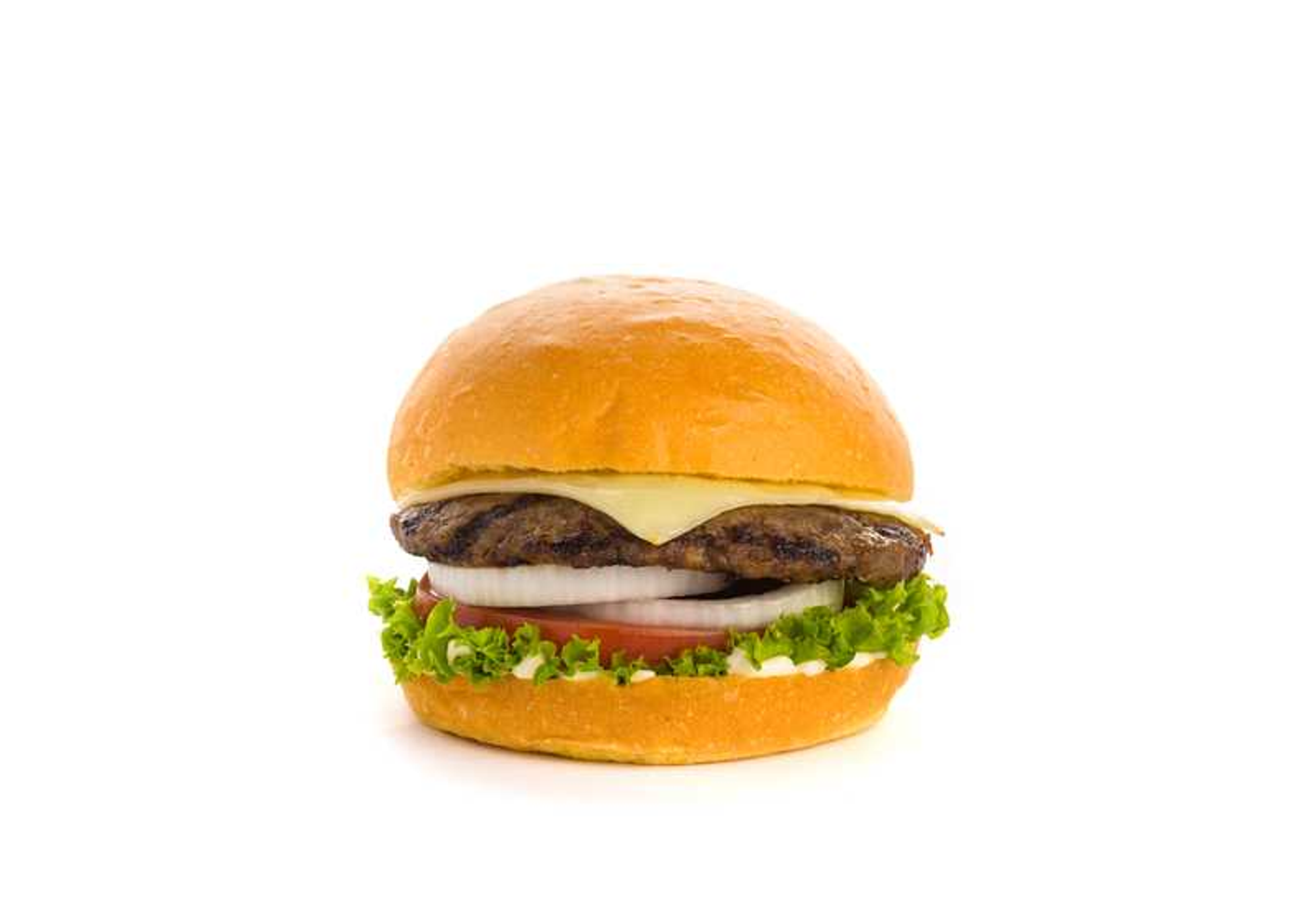 سفنز