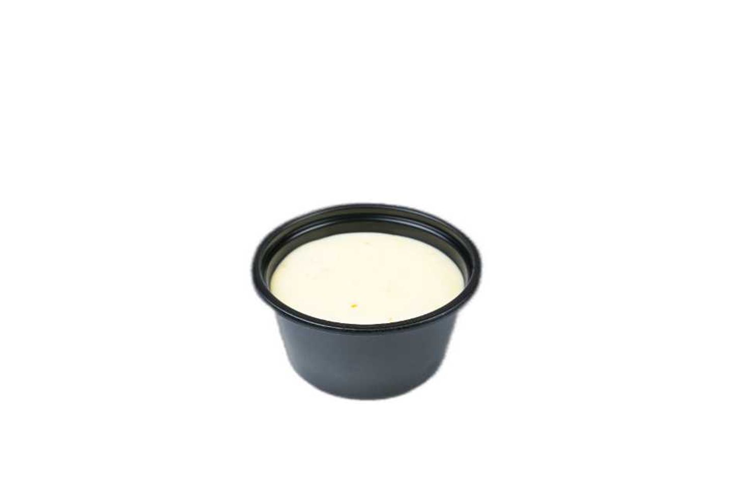 Garlic Sauce