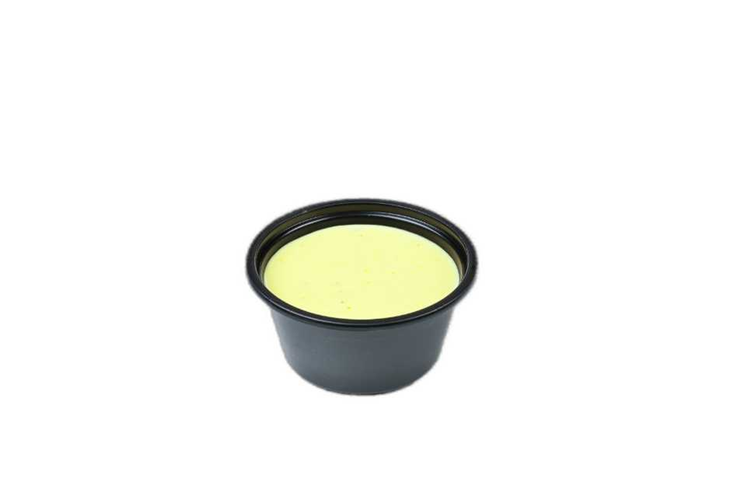 صوص فليمز