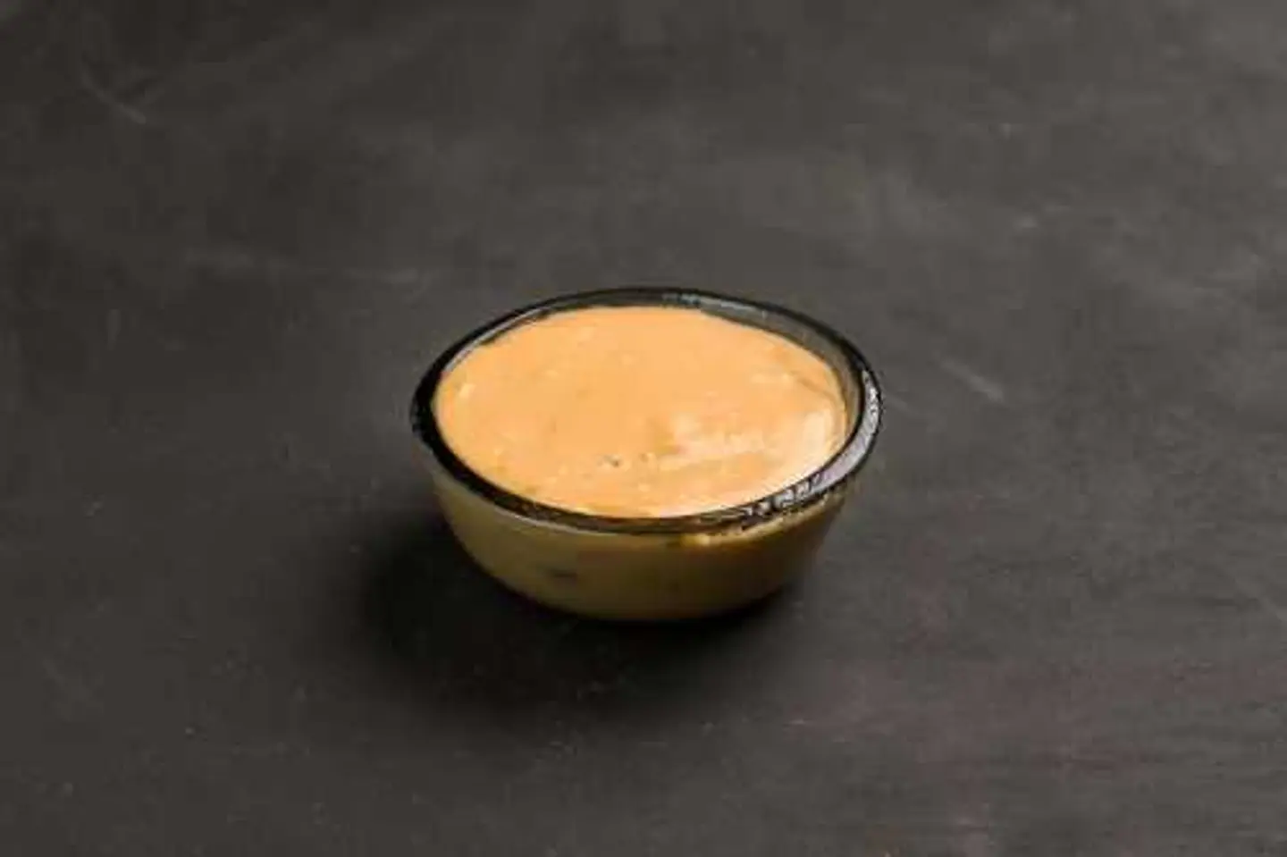 برييميوم مايونيز