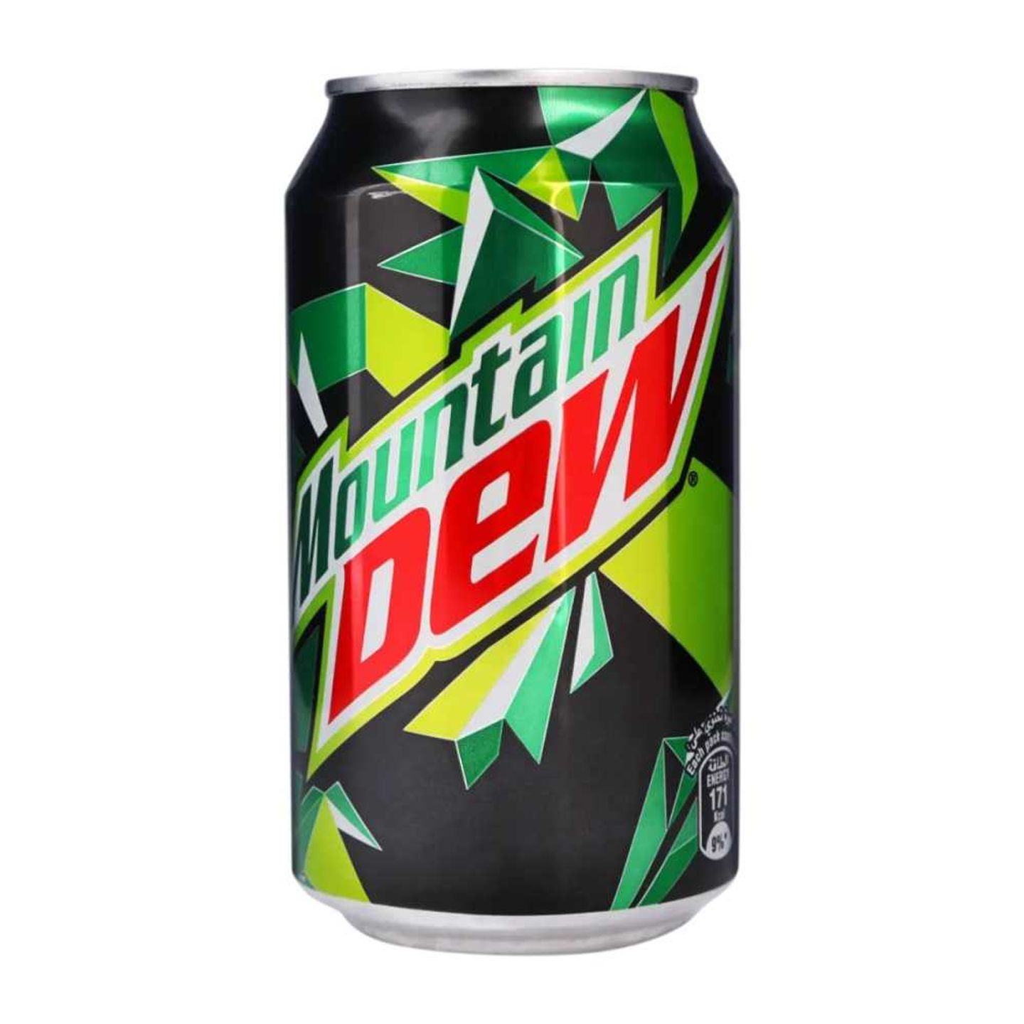 Dew