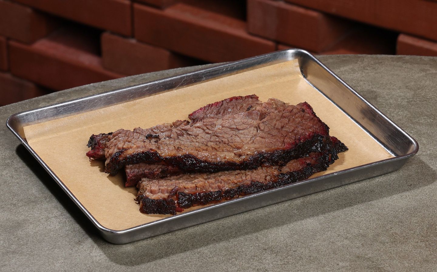 Brisket