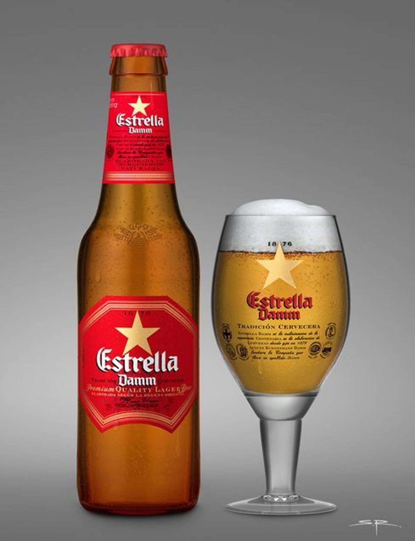 Beer Classic