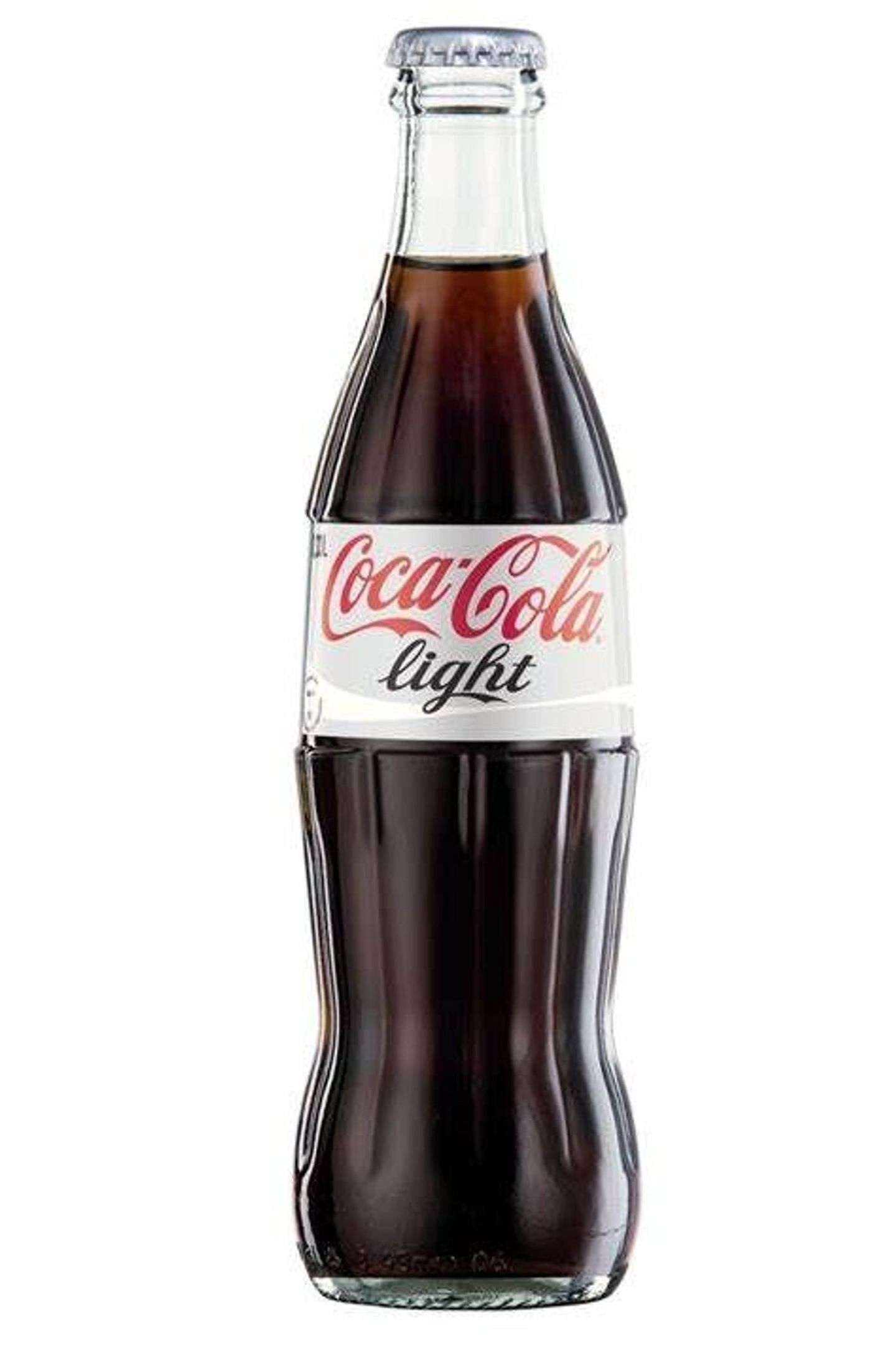 Coca Cola Light