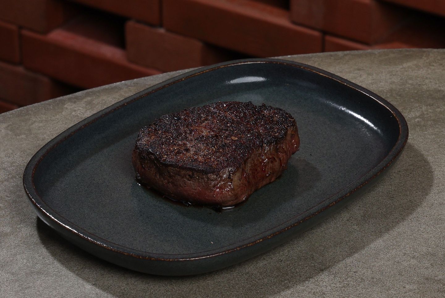 Wagyu Tenderloin 5