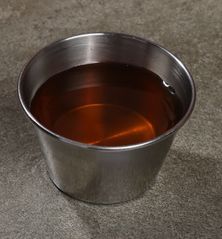 عسل