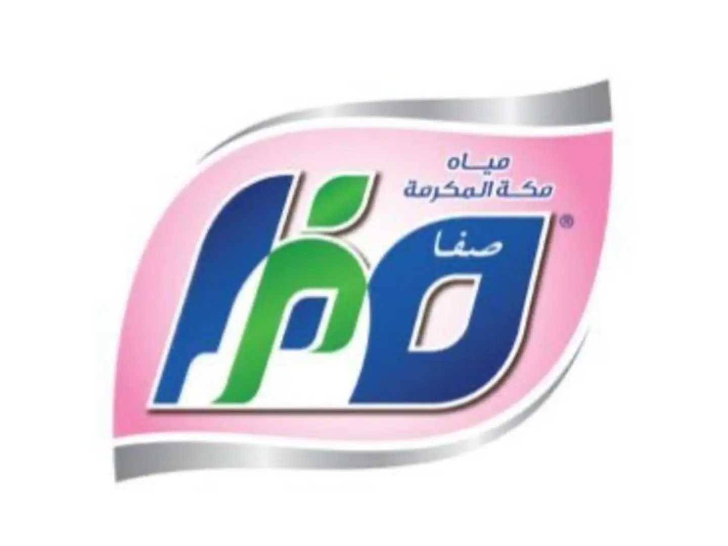 ماء صفا ٣٣٠ مل