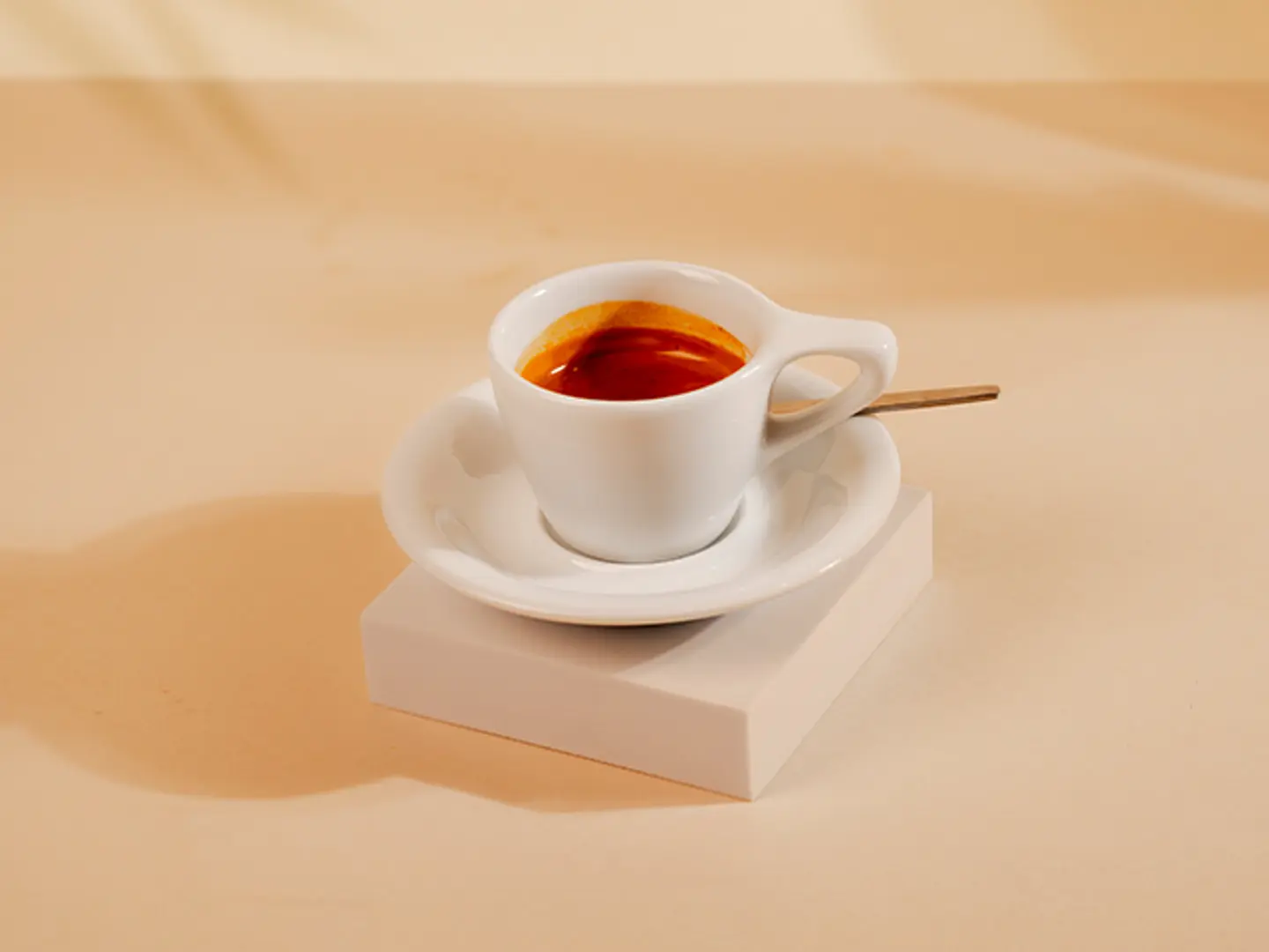 اسبريسو