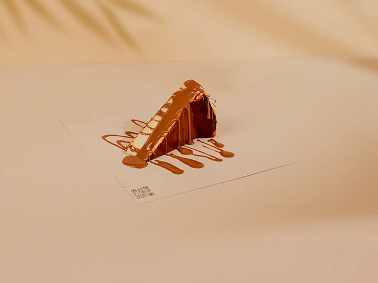 سان سباستيان