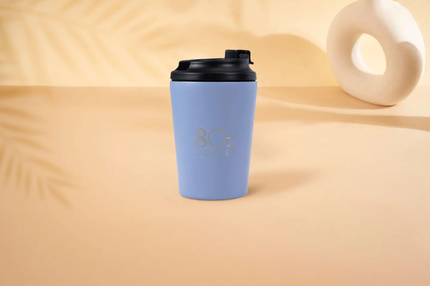 مق حافظ للحرارة