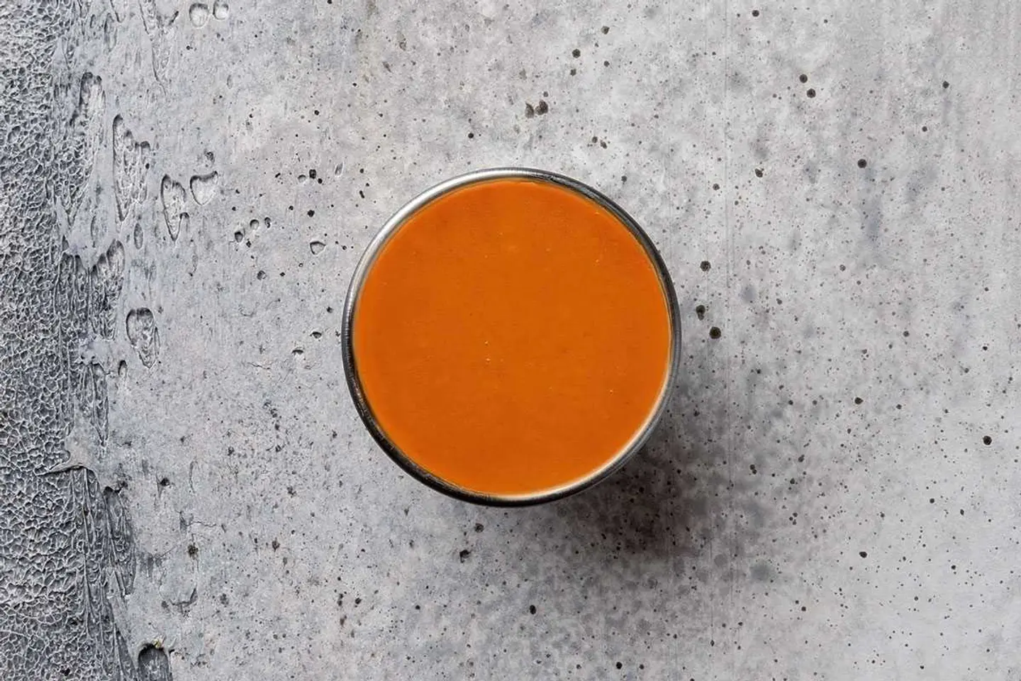 Buffalo Sauce