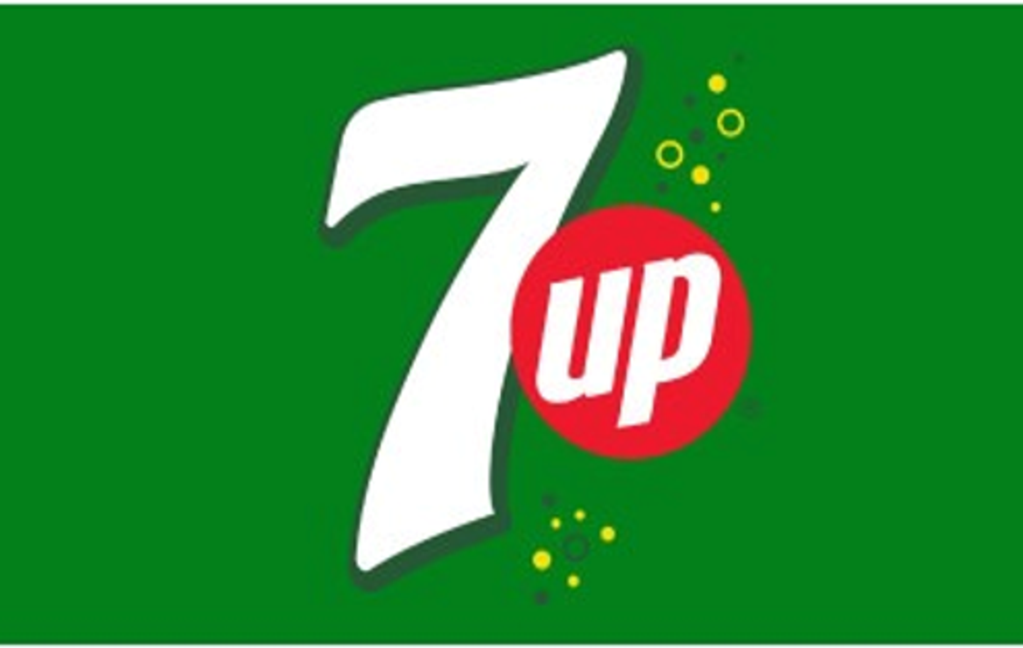 7 Up