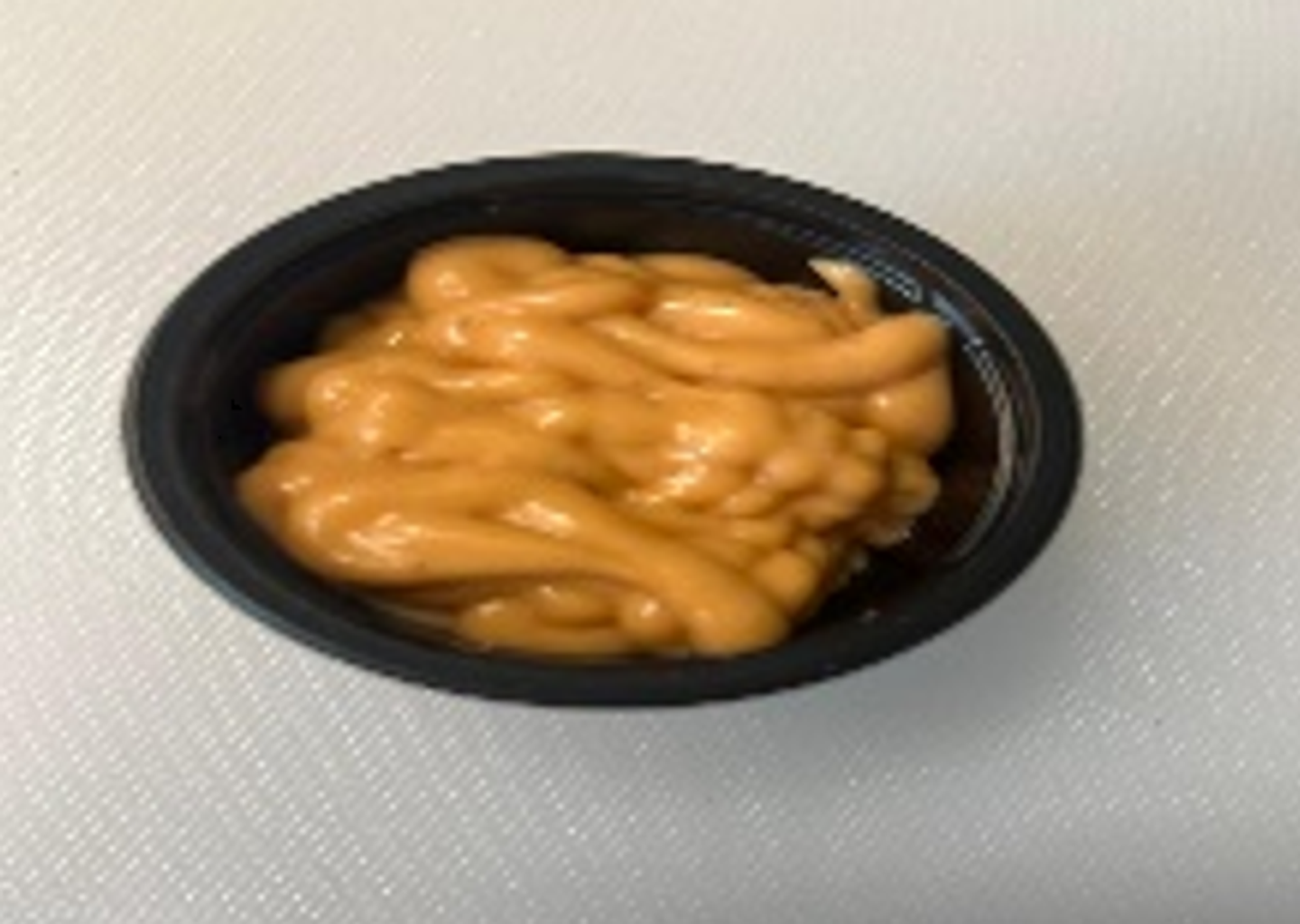 Pink Sauce