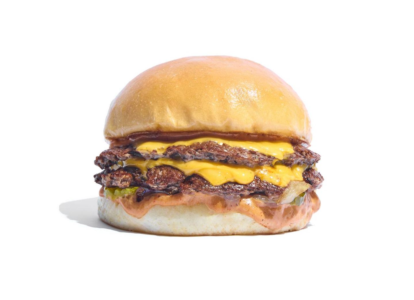 Smash Burger