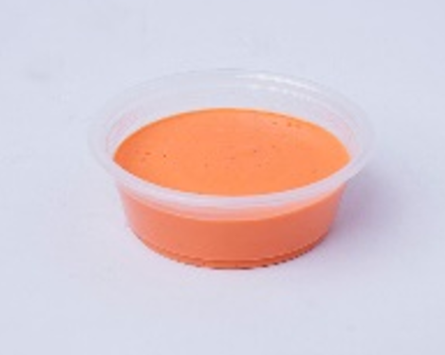 Universal Sauce