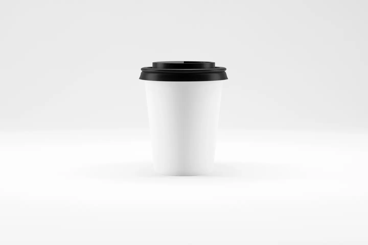 قهوة تركيه