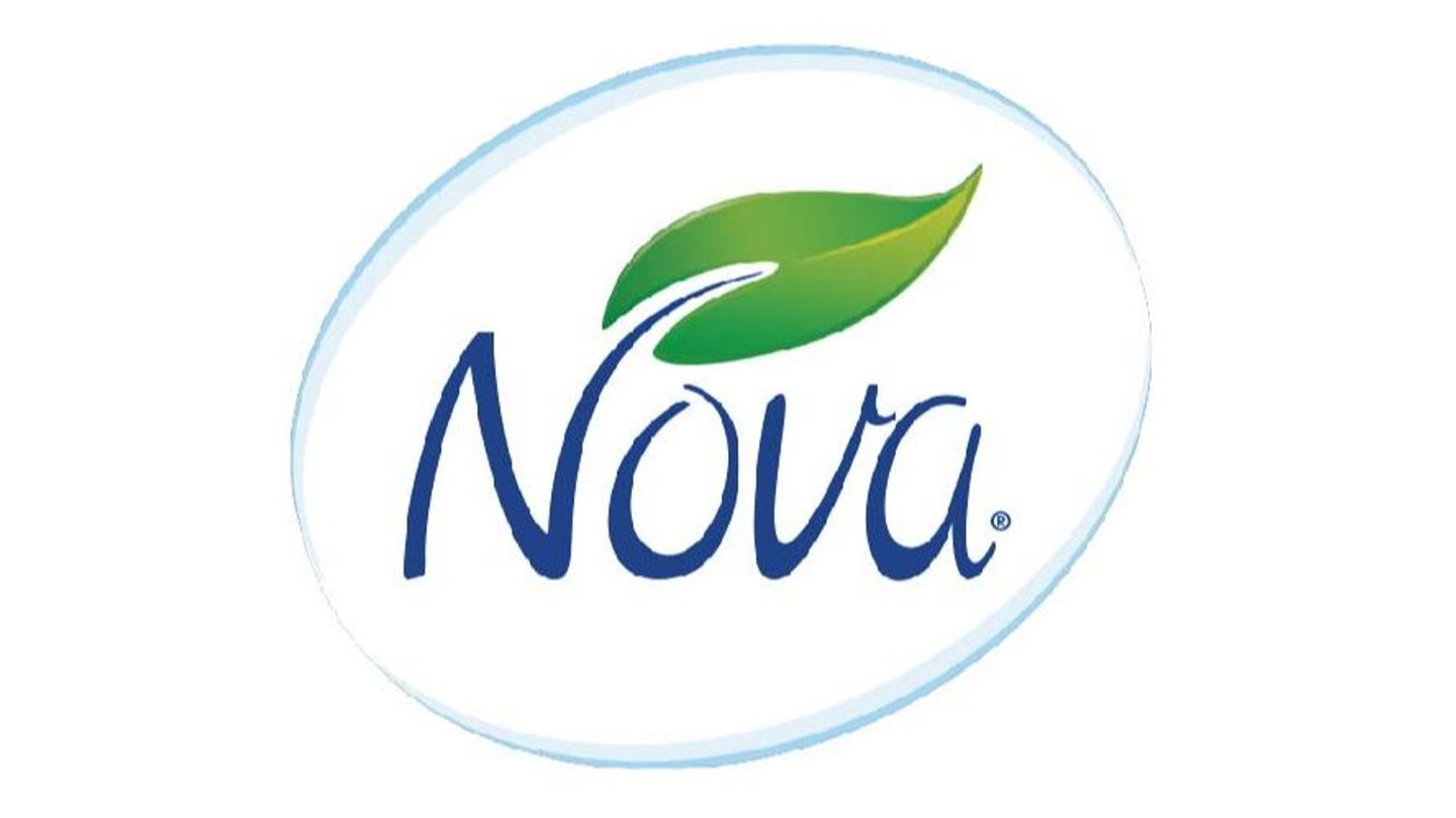 Nova Water Small