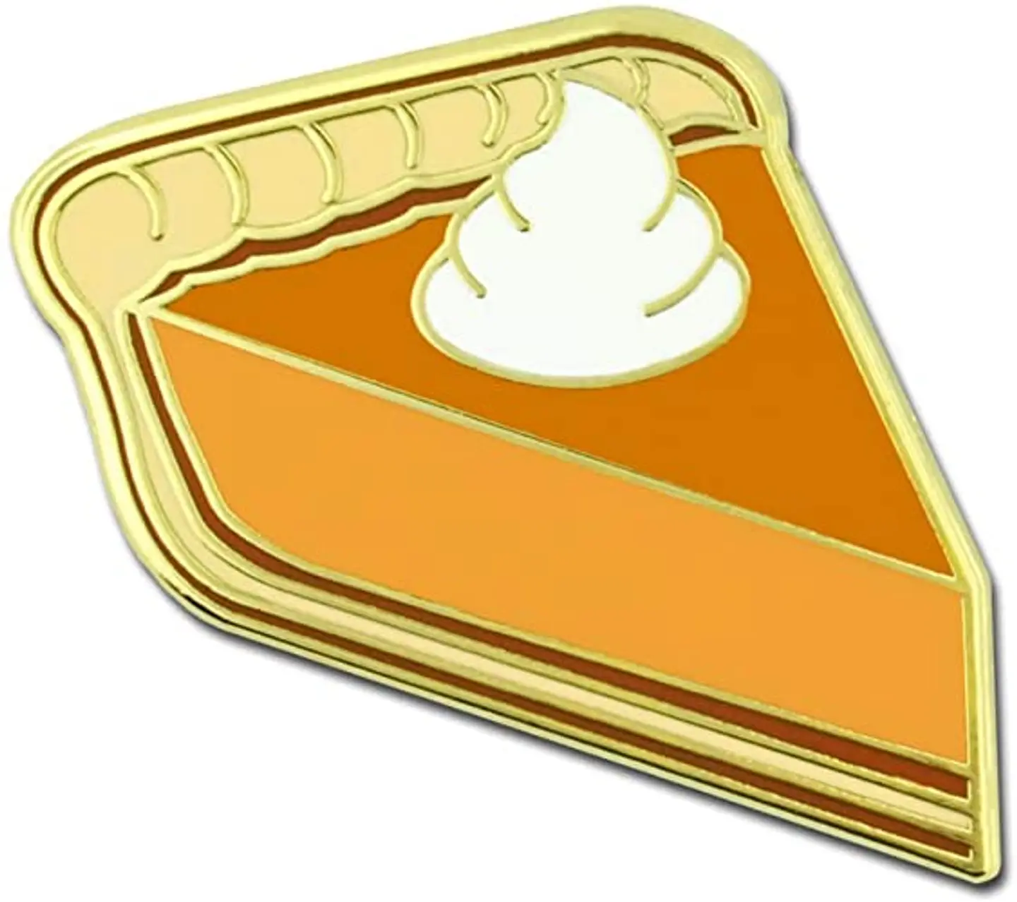 Pins