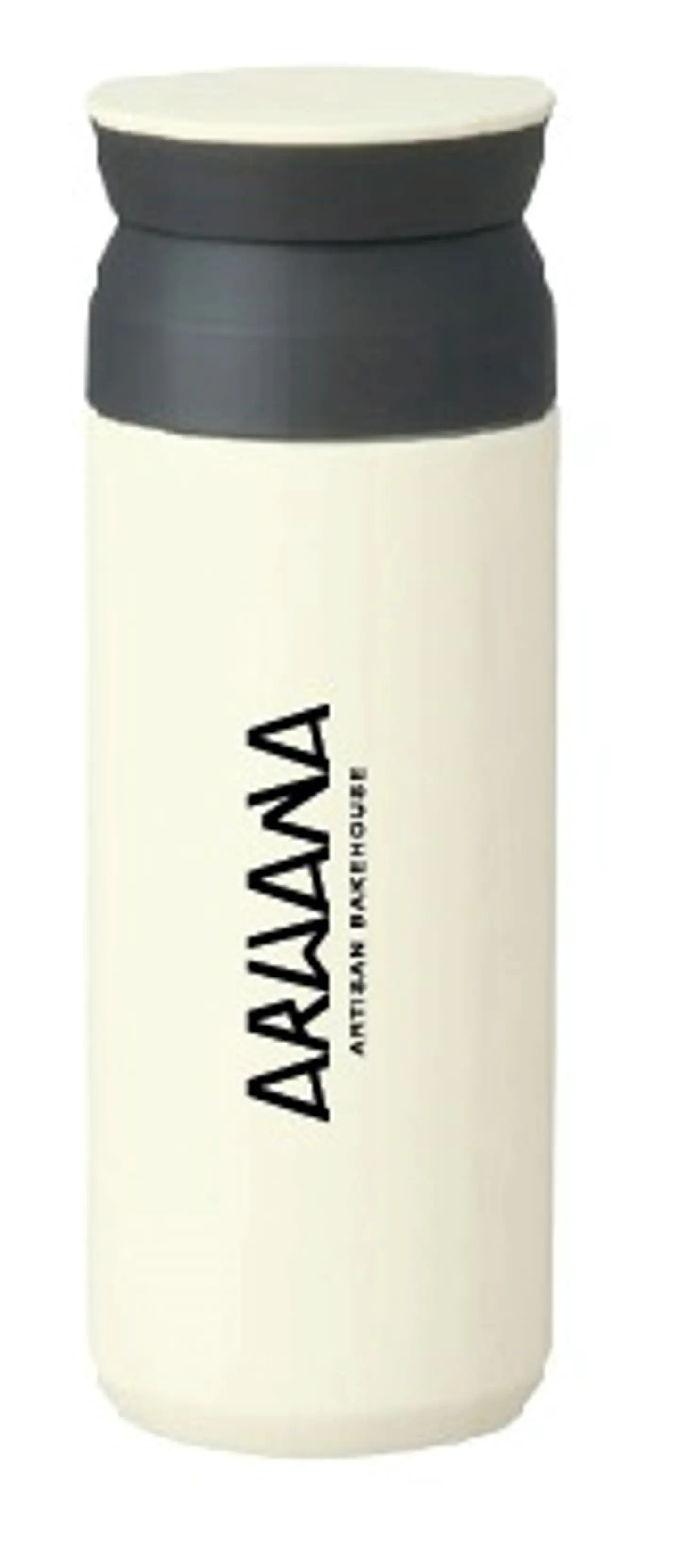 Kinto Tumbler (350ml)