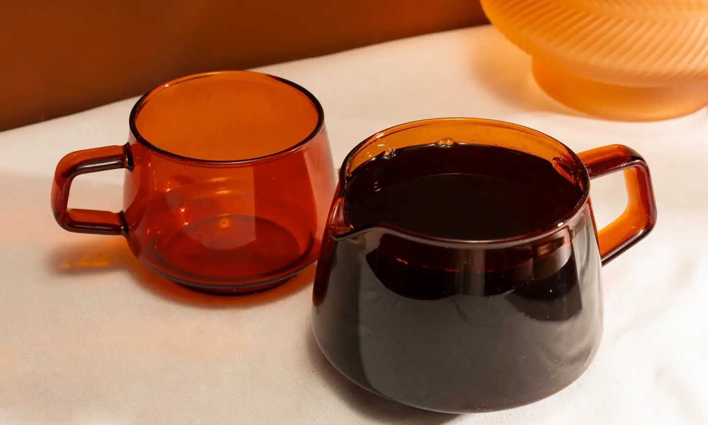 V60