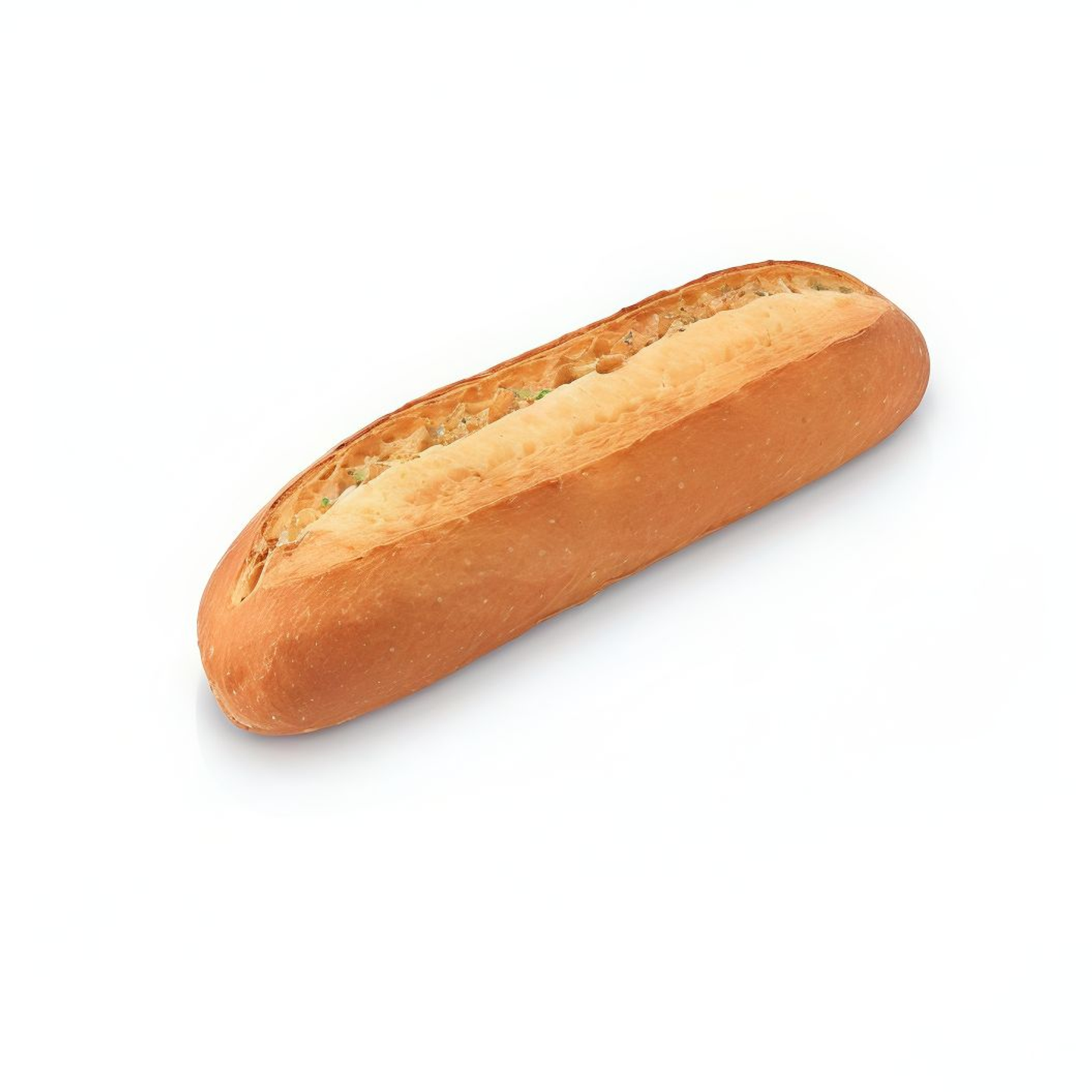 Mini Baguette